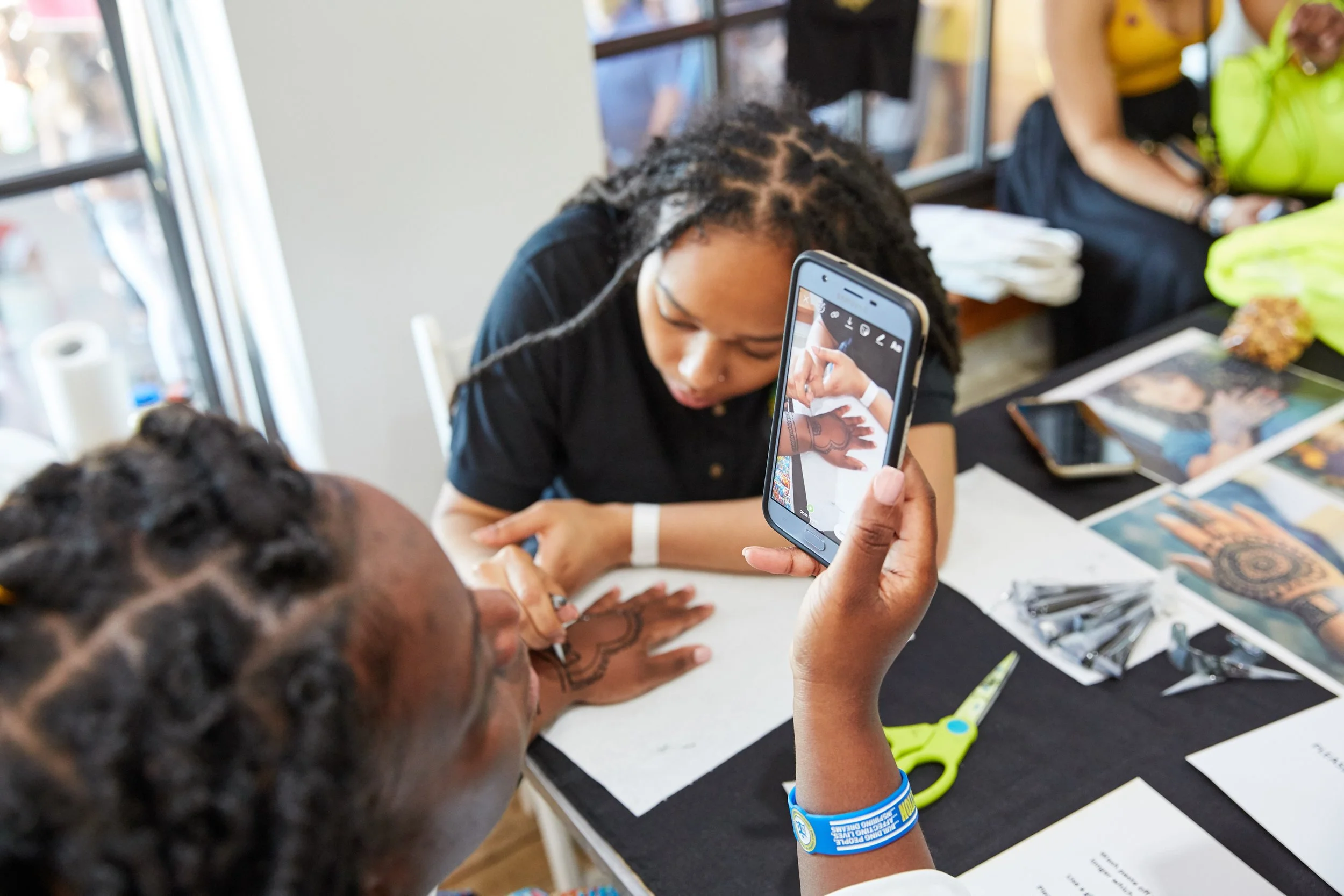 Hue Tour Expo Photos 2019-159.jpg