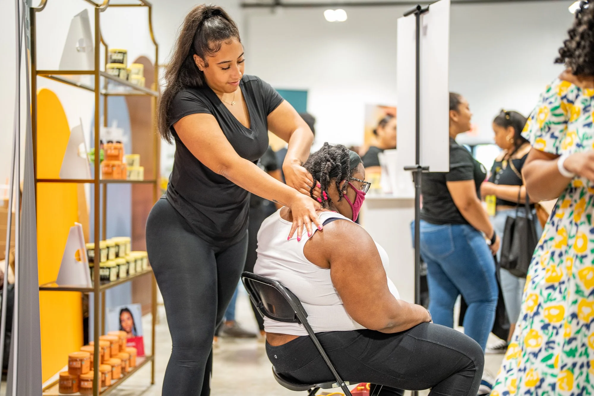 HUE ny 2022-0242.jpg