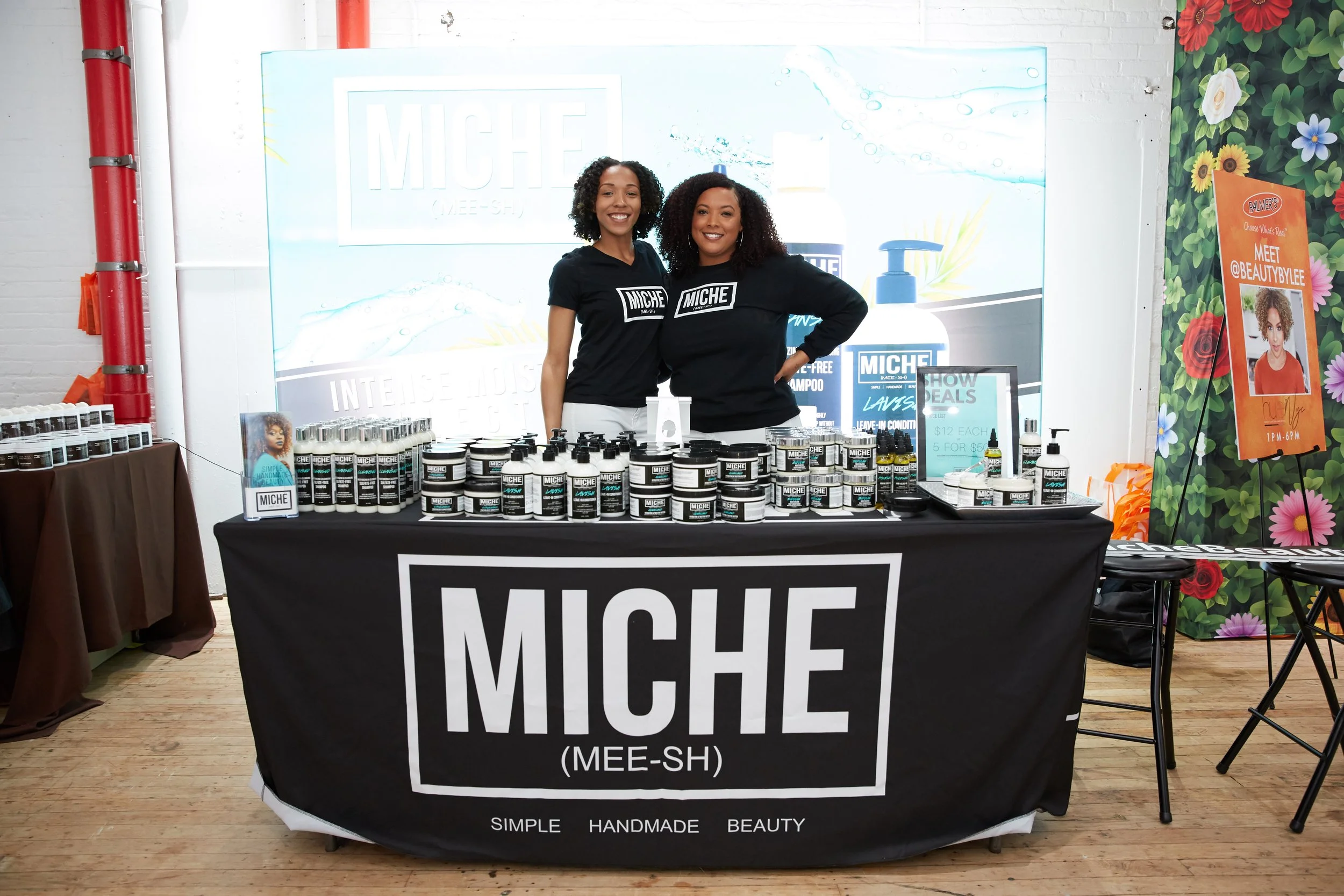 Hue Tour Expo Photos 2019-23.jpg