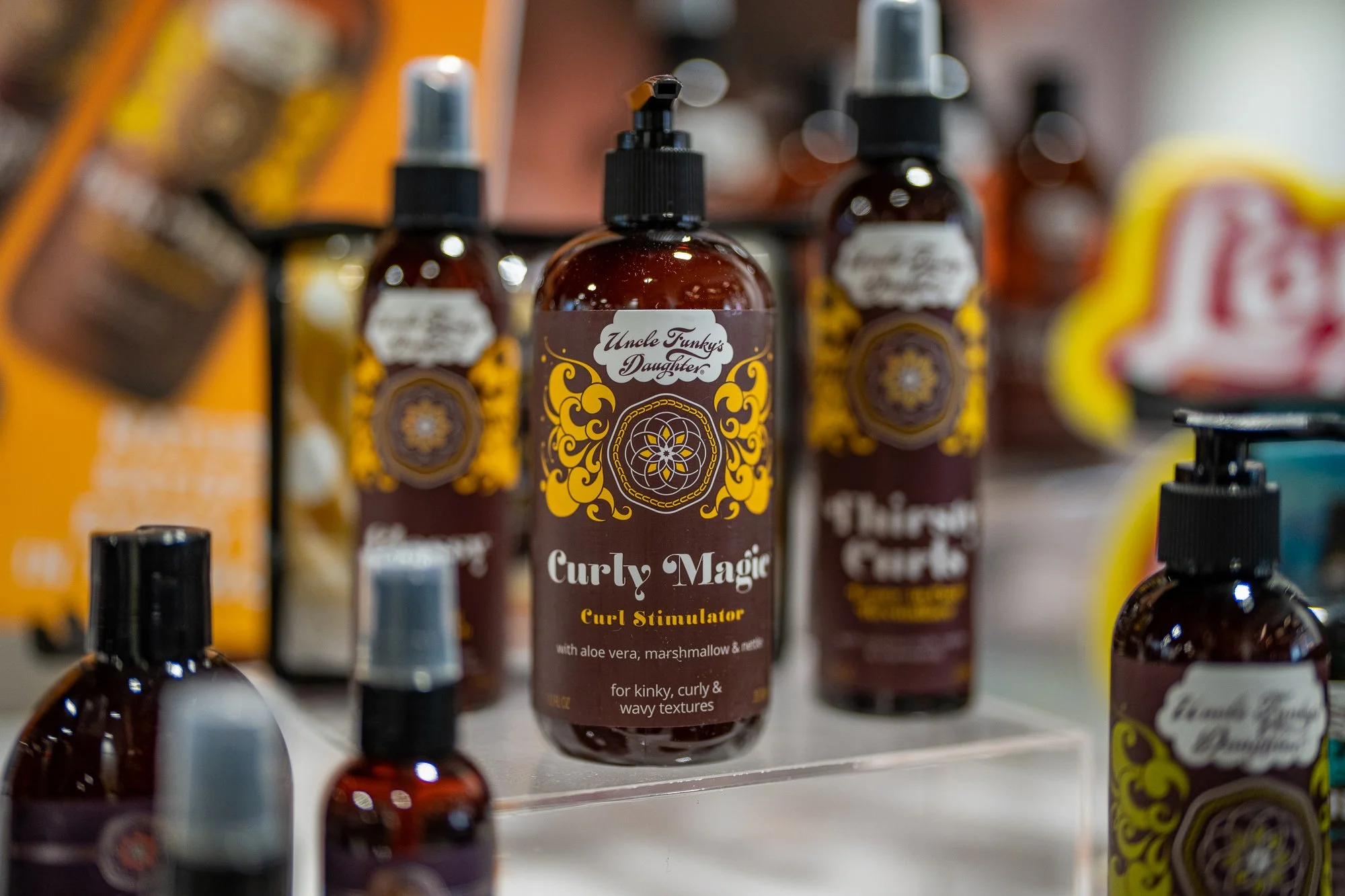 HUE ny 2022-0420.jpg