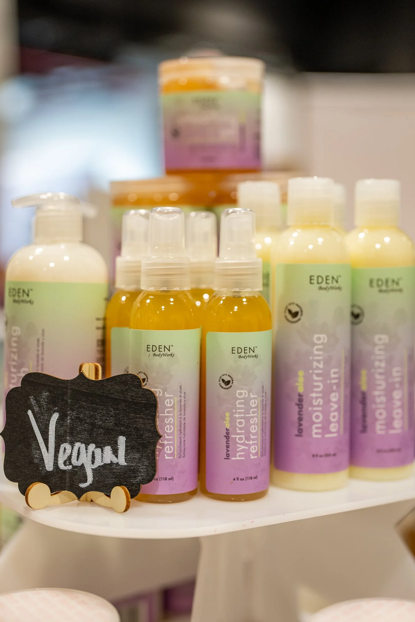 HUE ny 2022-0387.jpg