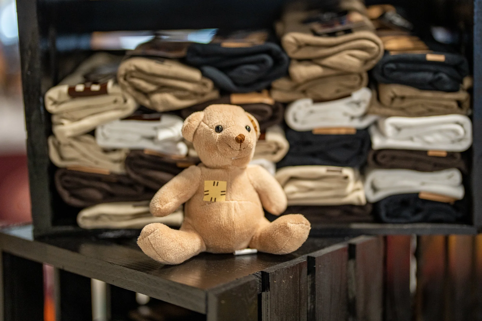 HUE ny 2022-0308.jpg