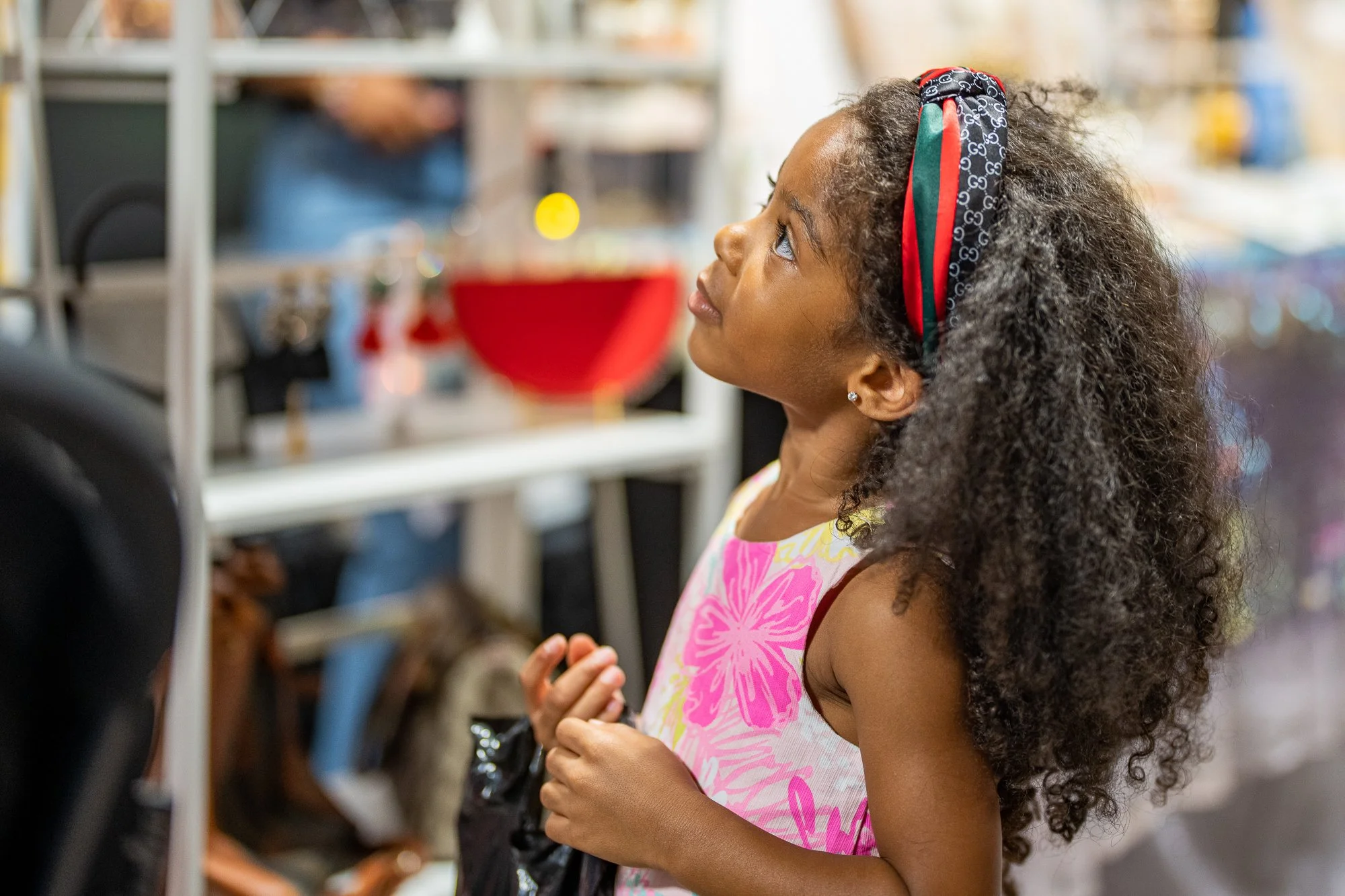 HUE ny 2022-0414.jpg