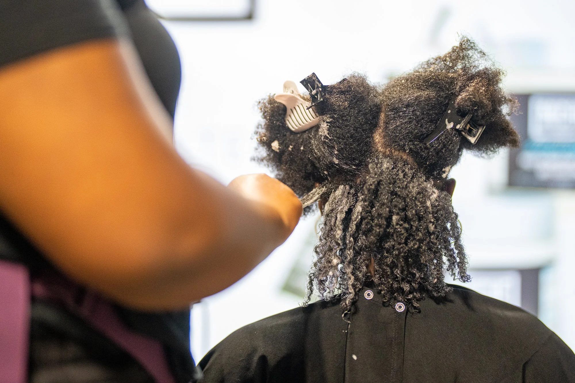 HUE ny 2022-0287.jpg