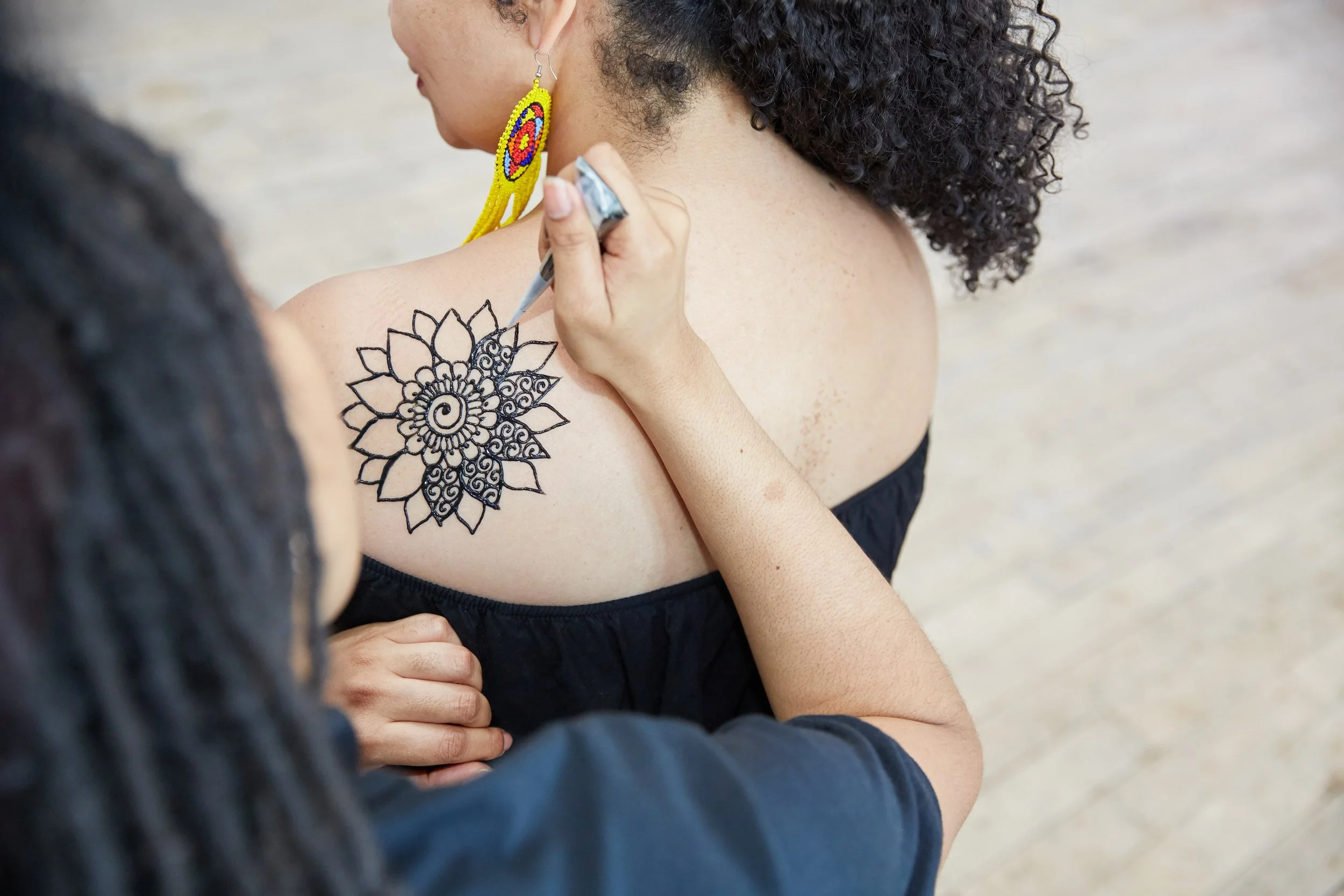 Hue Tour Expo Photos 2019-99.jpg