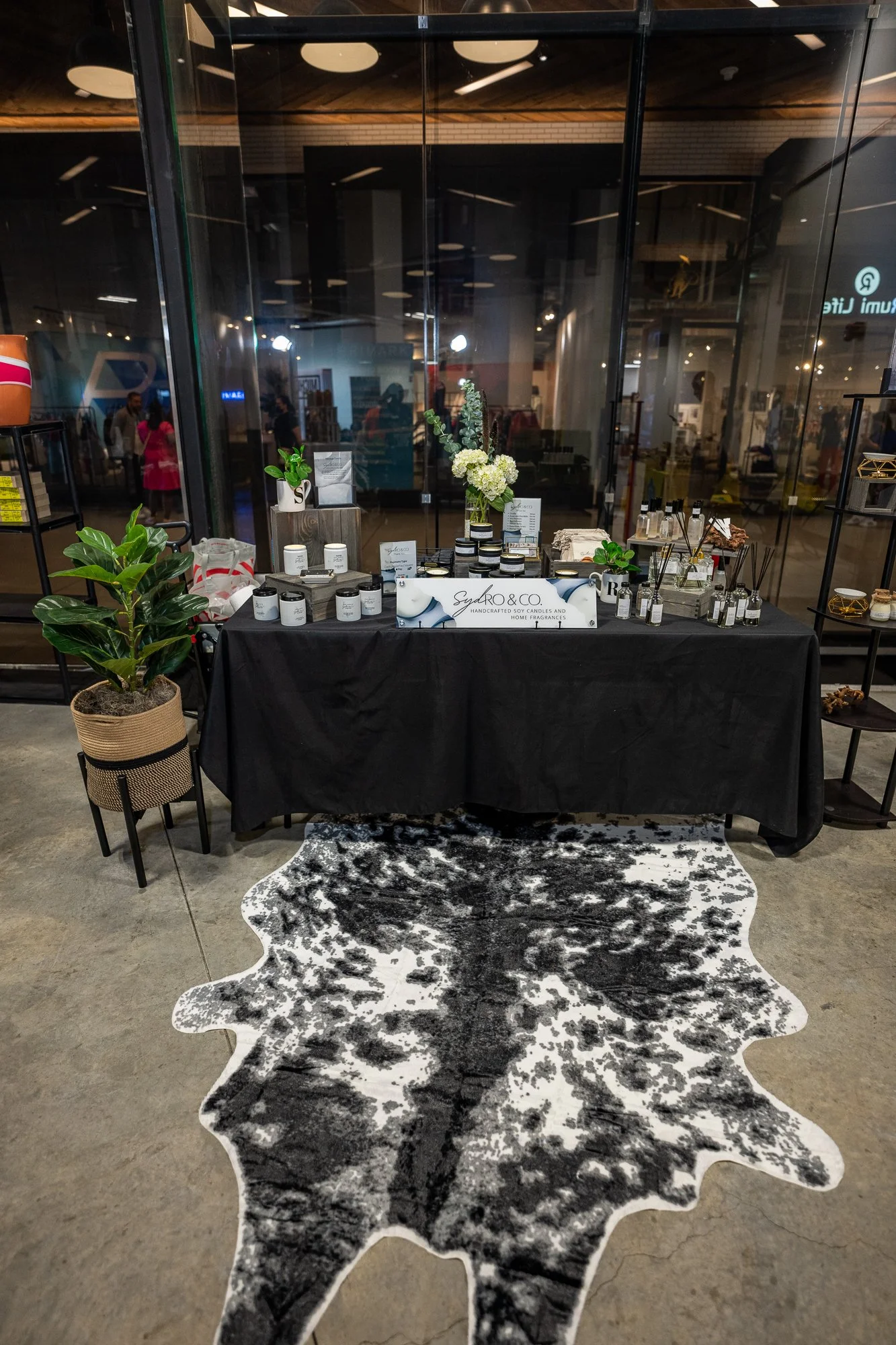 HUE ny 2022-0416.jpg