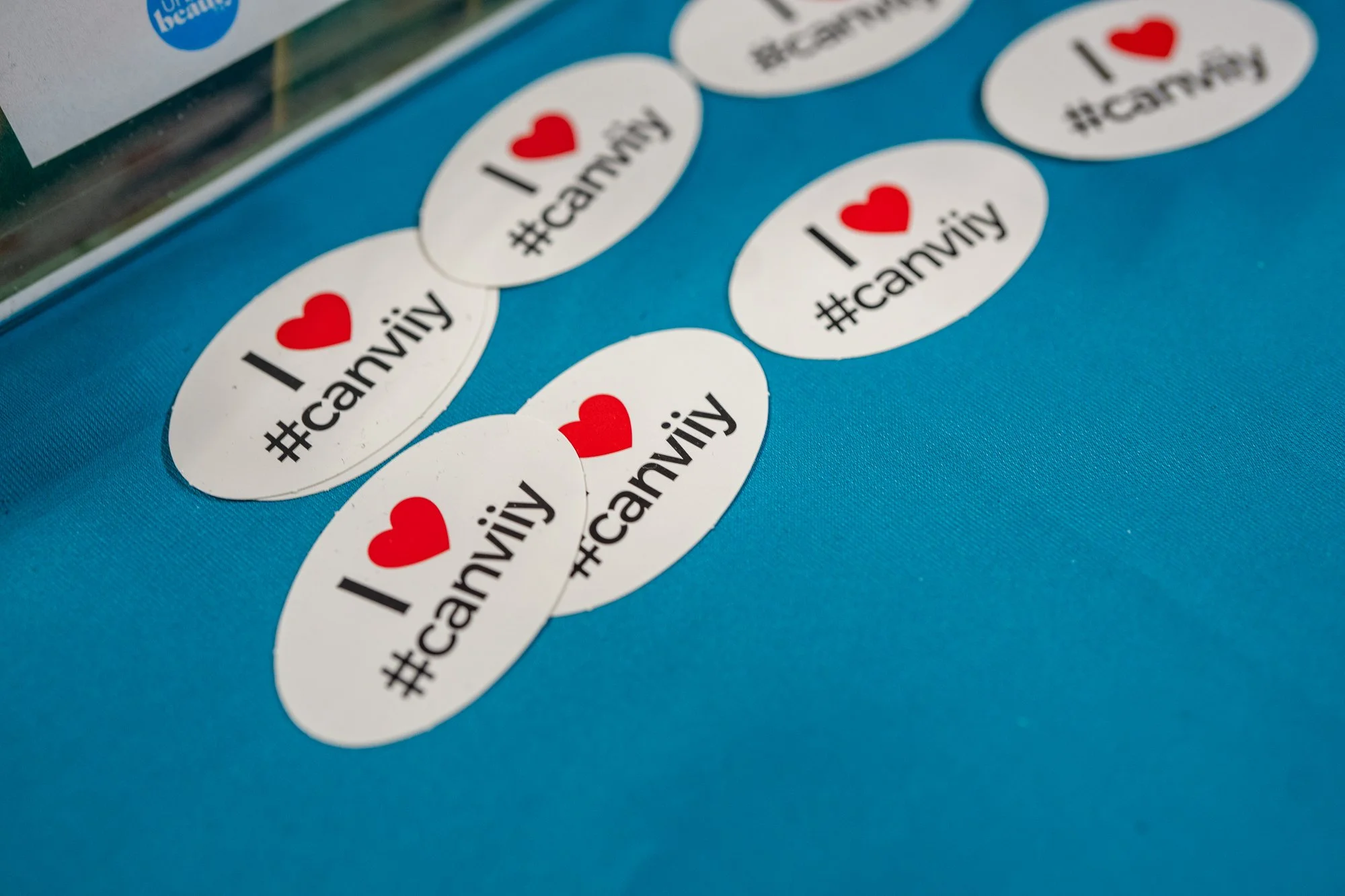 HUE ny 2022-0373.jpg