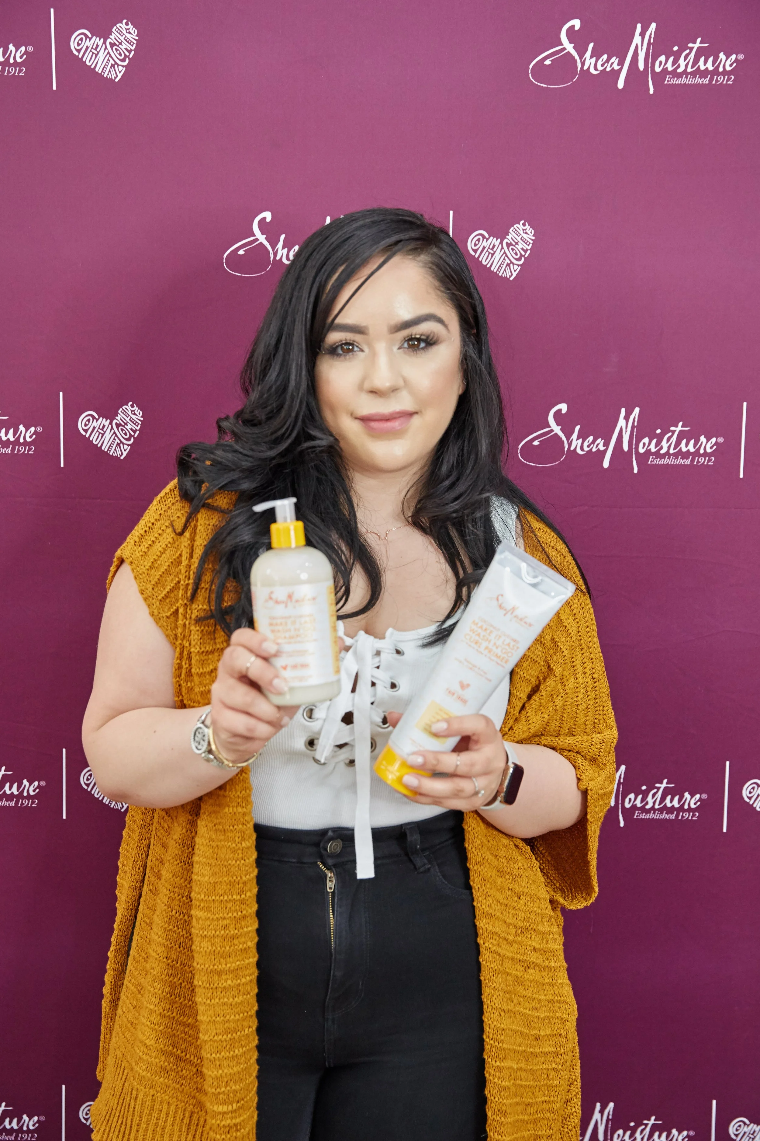 Hue Tour Expo Photos 2019-176.jpg