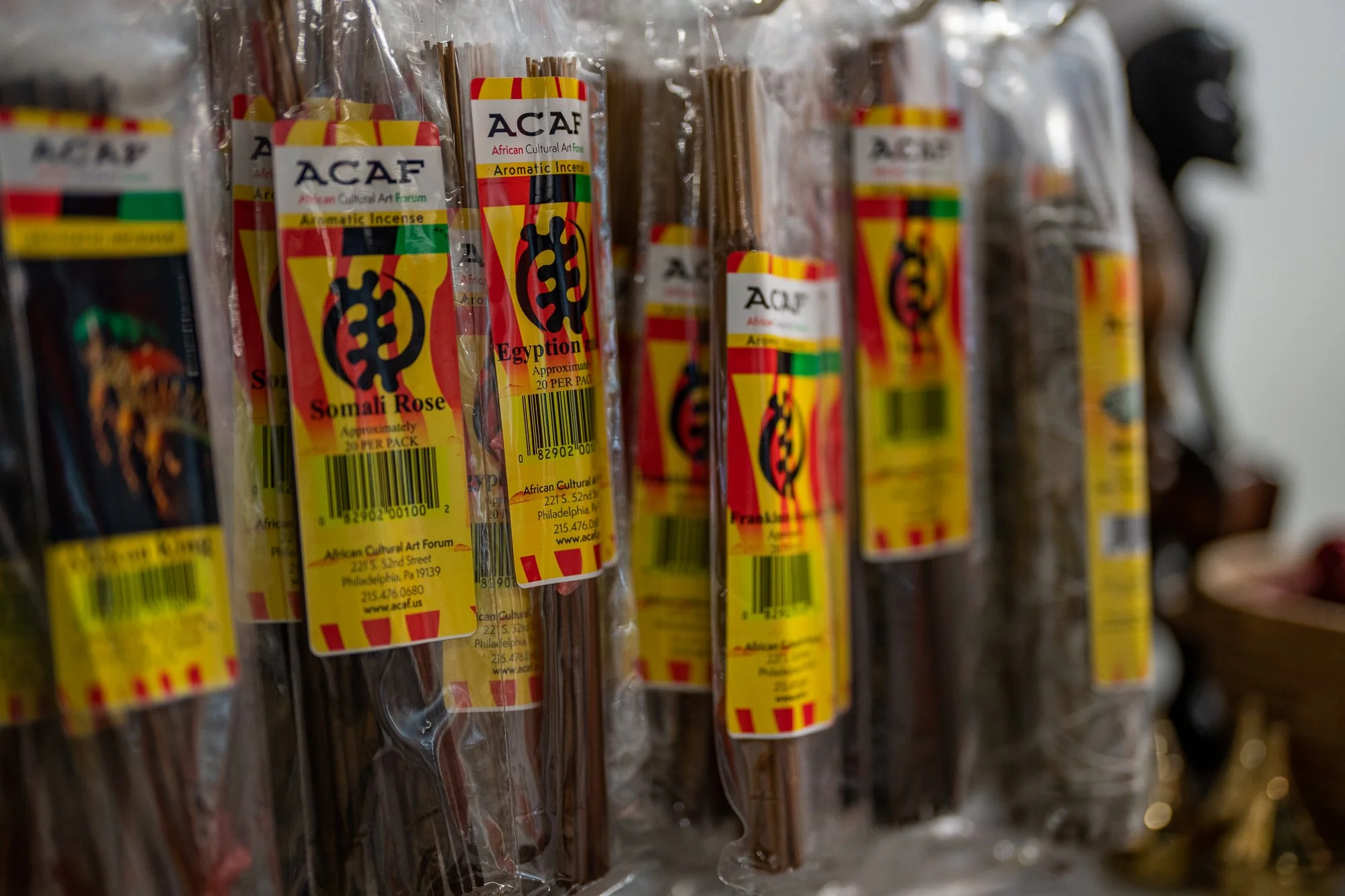 HUE ny 2022-0339.jpg