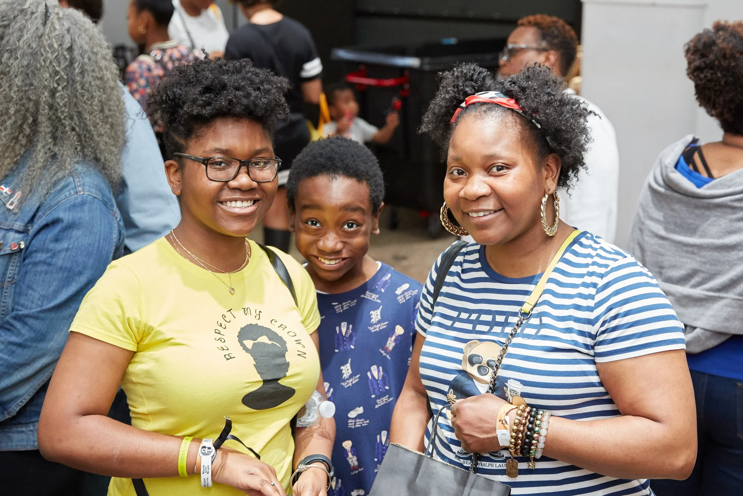 Hue Tour Expo Photos 2019-152.jpg