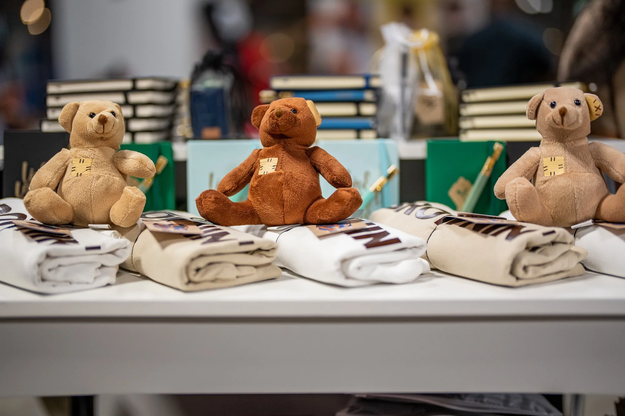 HUE ny 2022-0310.jpg