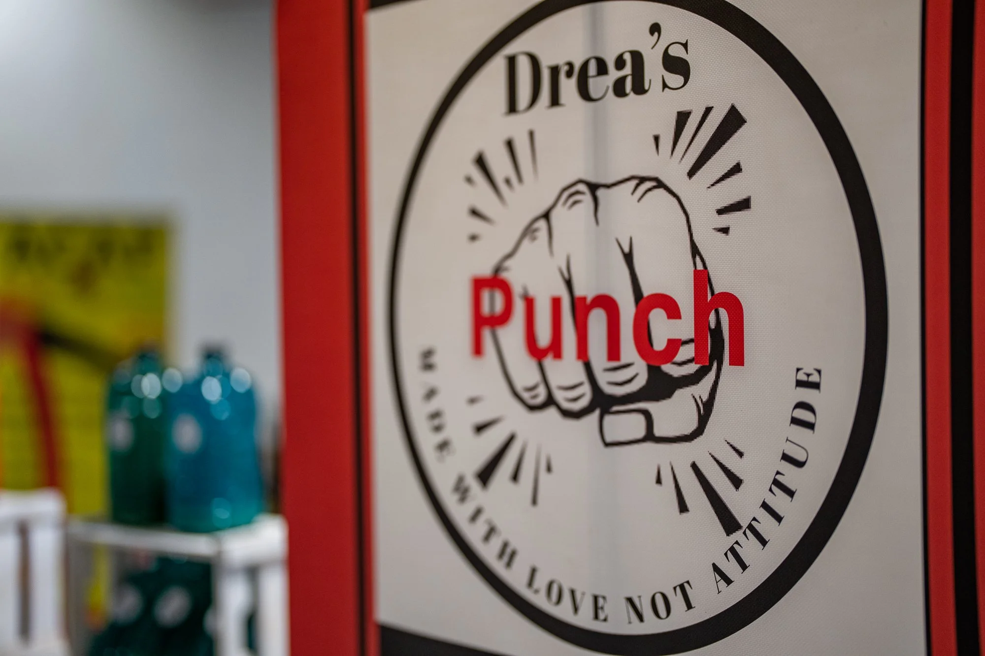 HUE ny 2022-0341.jpg