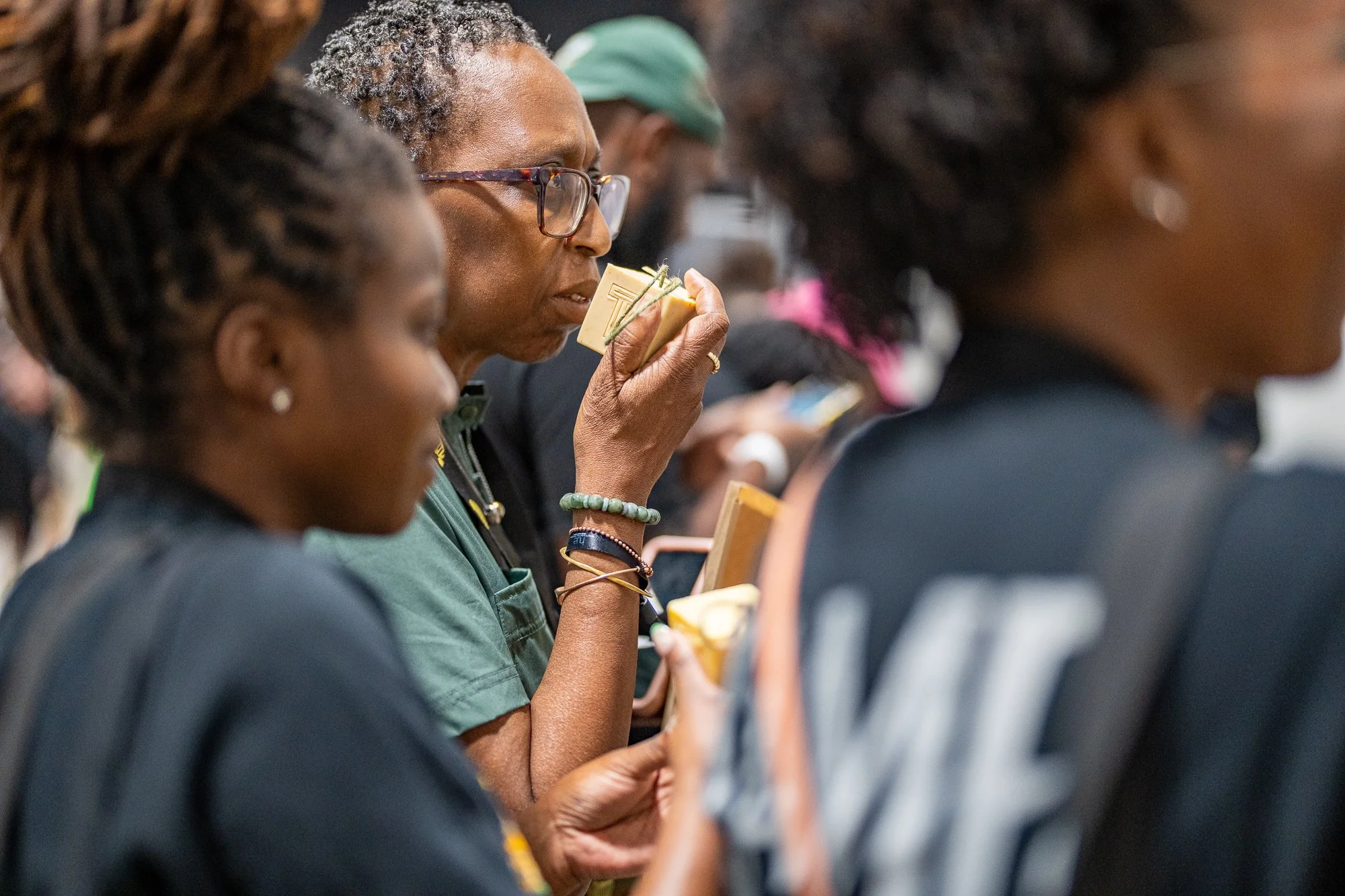 HUE ny 2022-0311.jpg