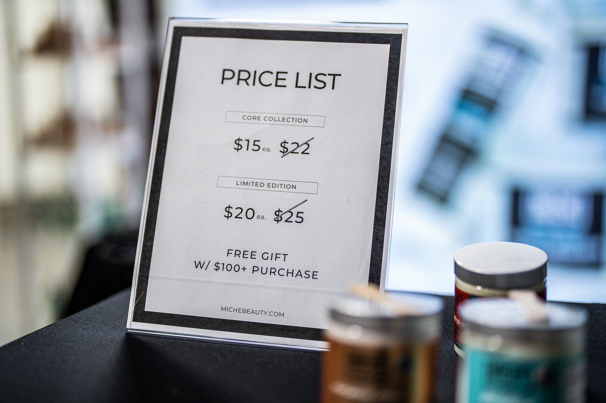 HUE ny 2022-0277.jpg