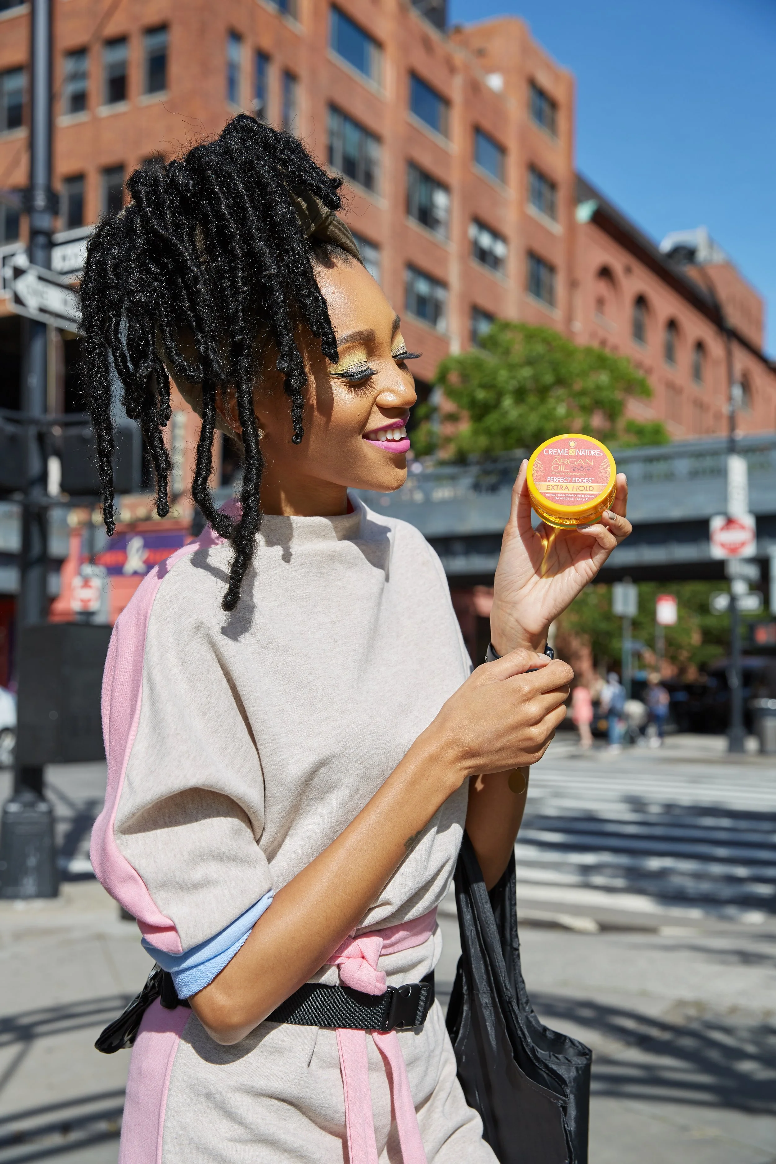 Hue Tour Expo Photos 2019-182.jpg