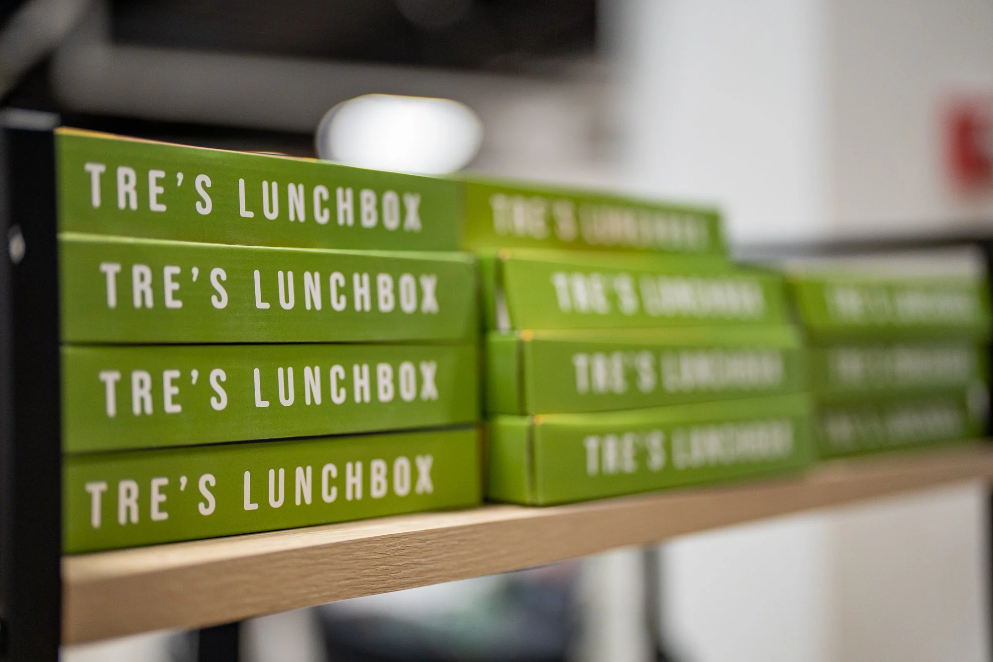 HUE ny 2022-0398.jpg