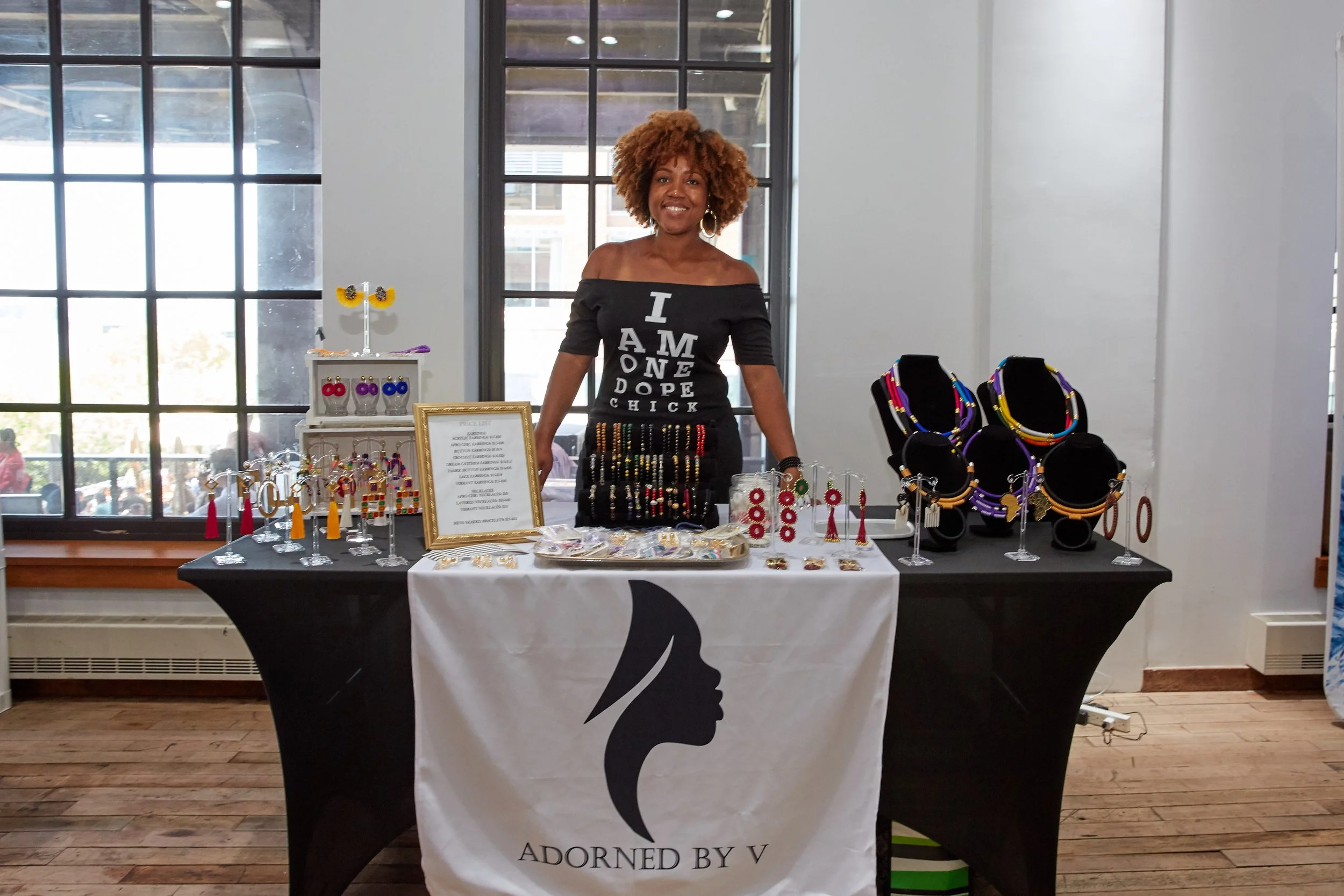 Hue Tour Expo Photos 2019-59.jpg