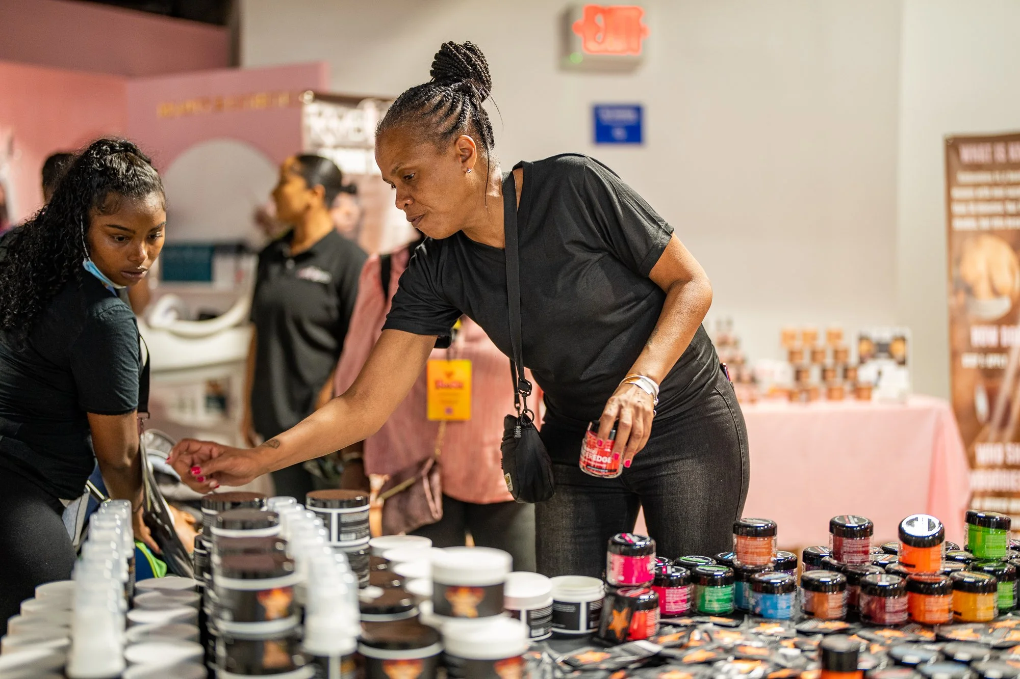 HUE ny 2022-0375.jpg