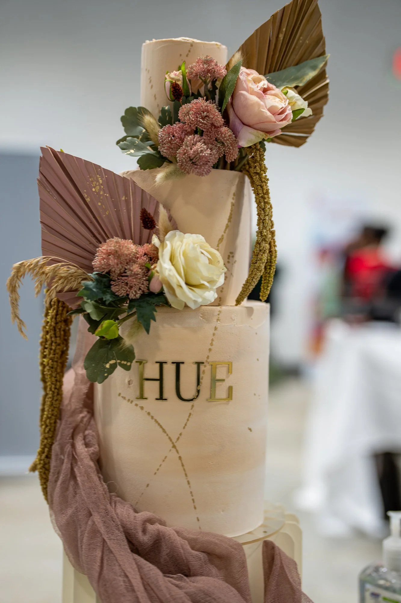 HUE ny 2022-0351.jpg