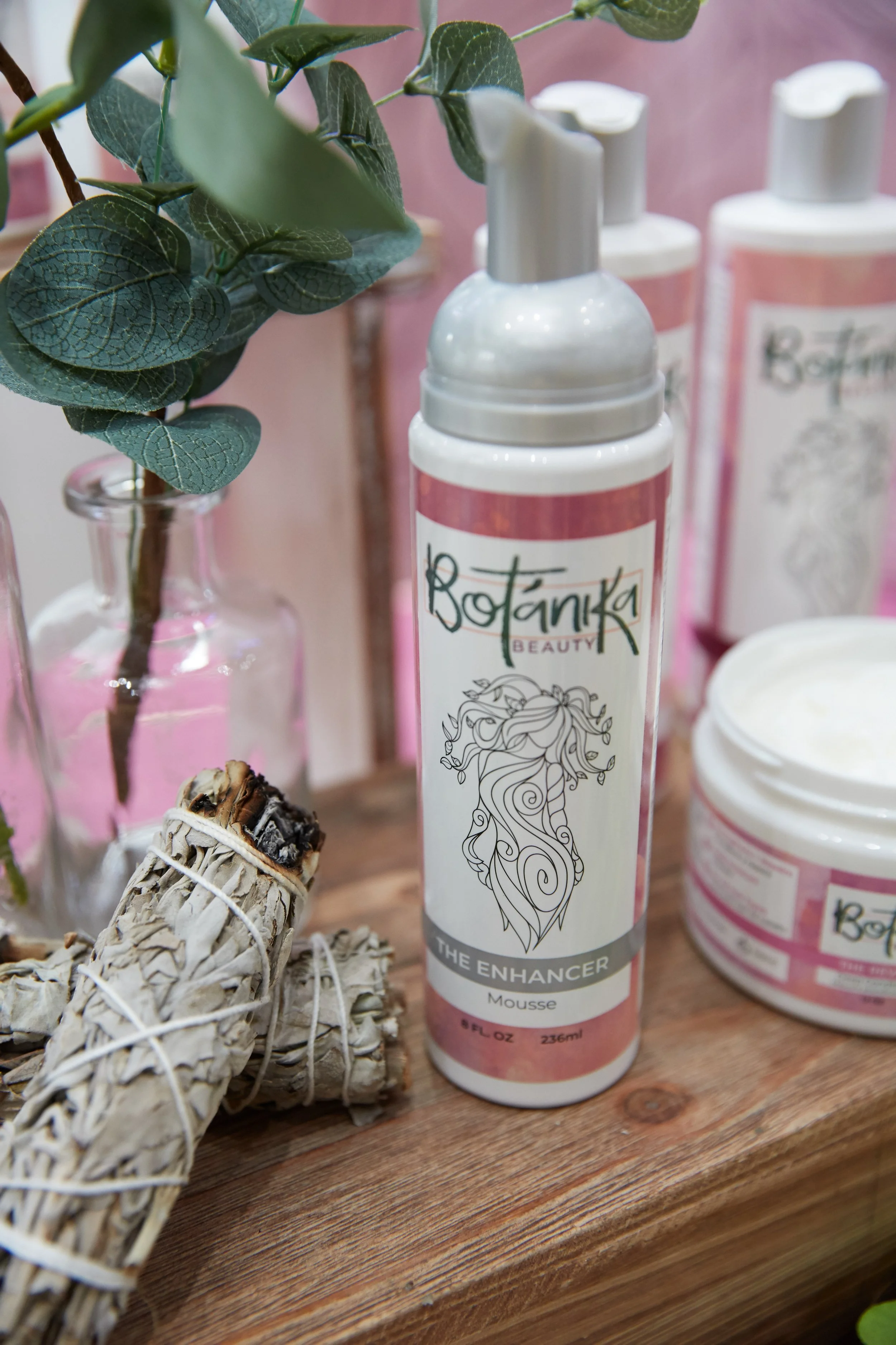 Hue Tour Expo Photos 2019-8.jpg