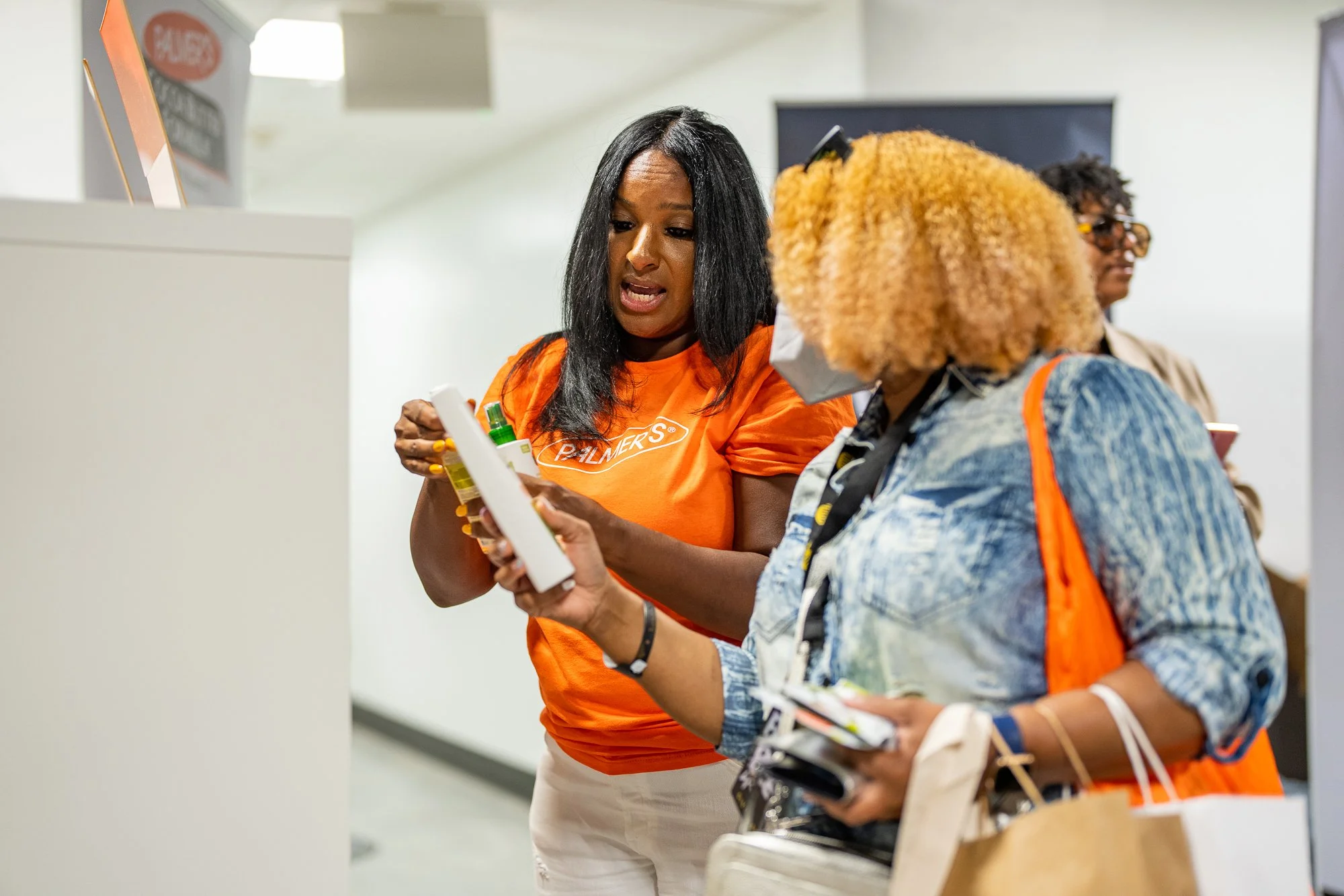 HUE ny 2022-0202.jpg