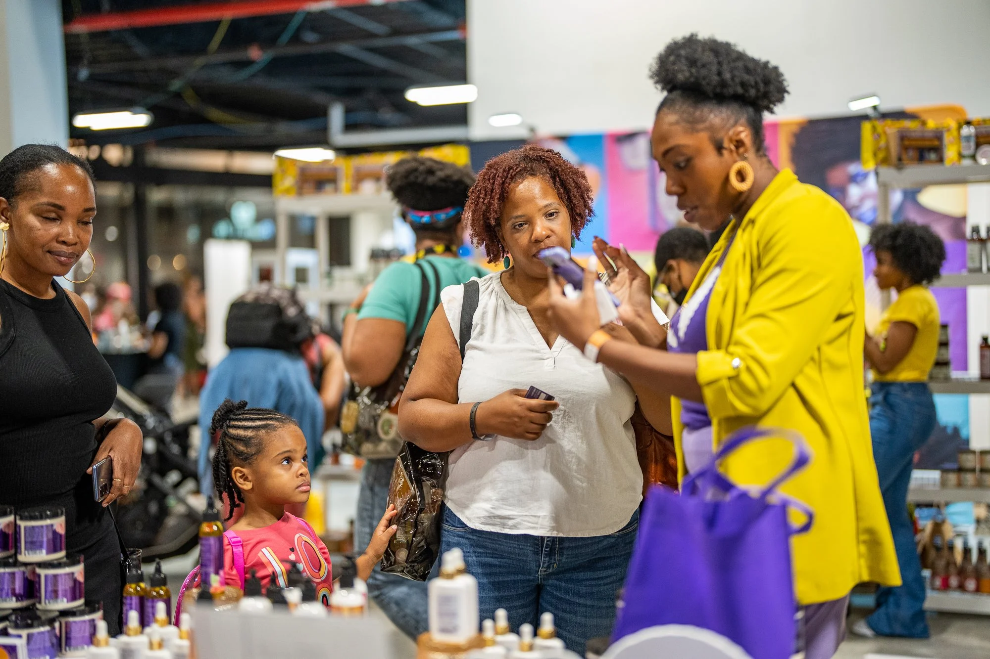 HUE ny 2022-0326.jpg