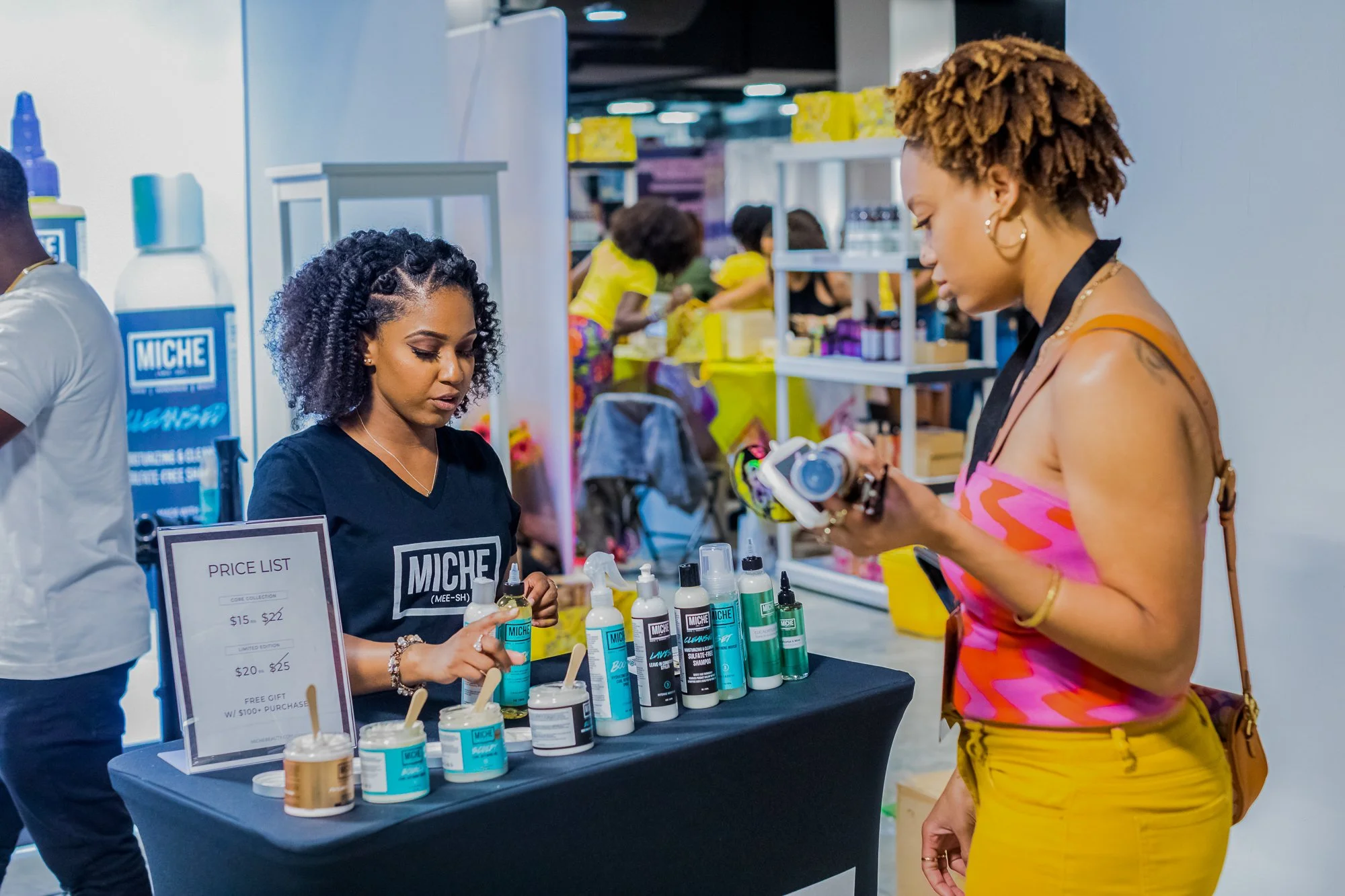 HUE ny 2022-0275.jpg