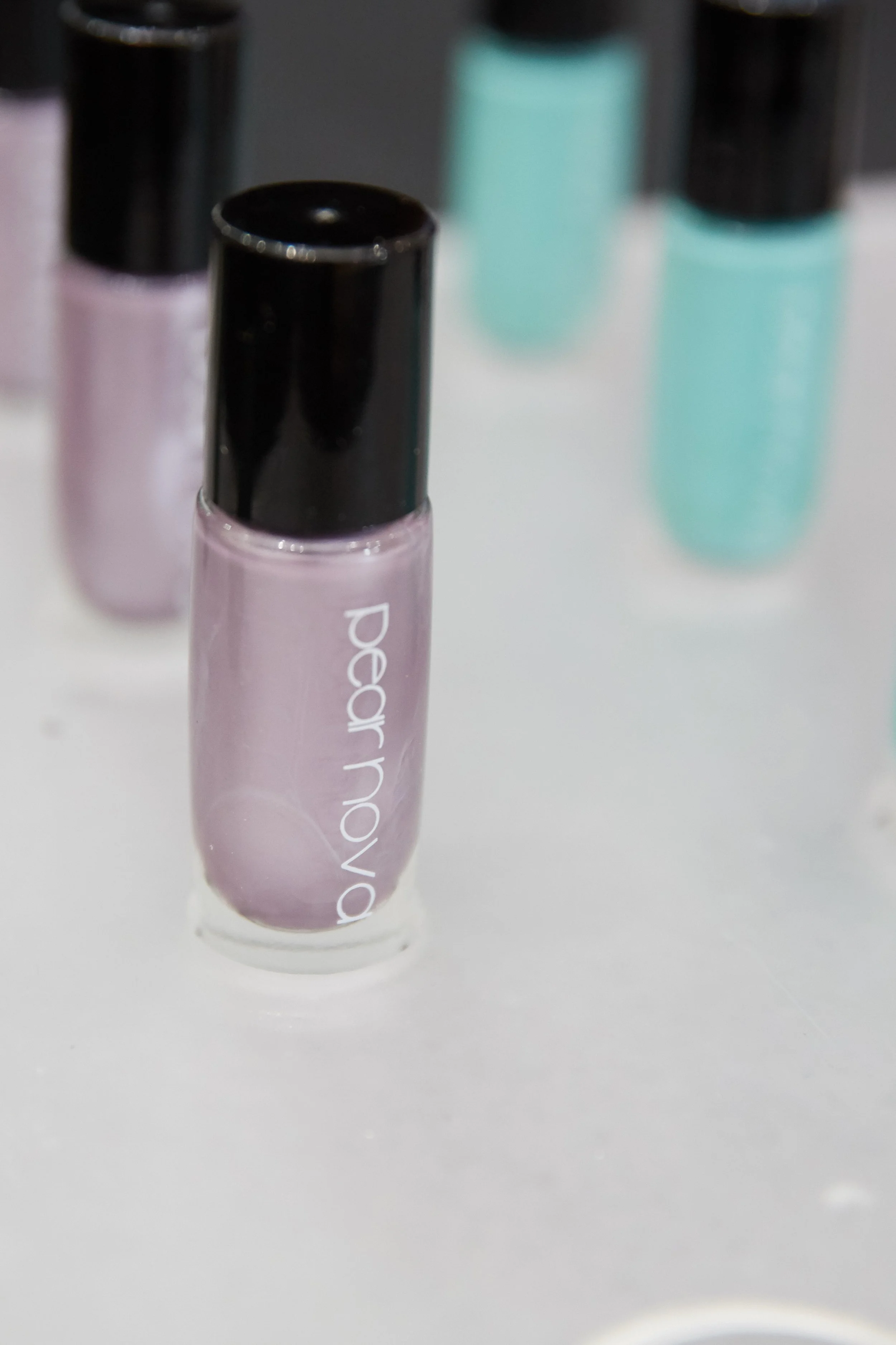 Hue Tour Expo Photos 2019-10.jpg