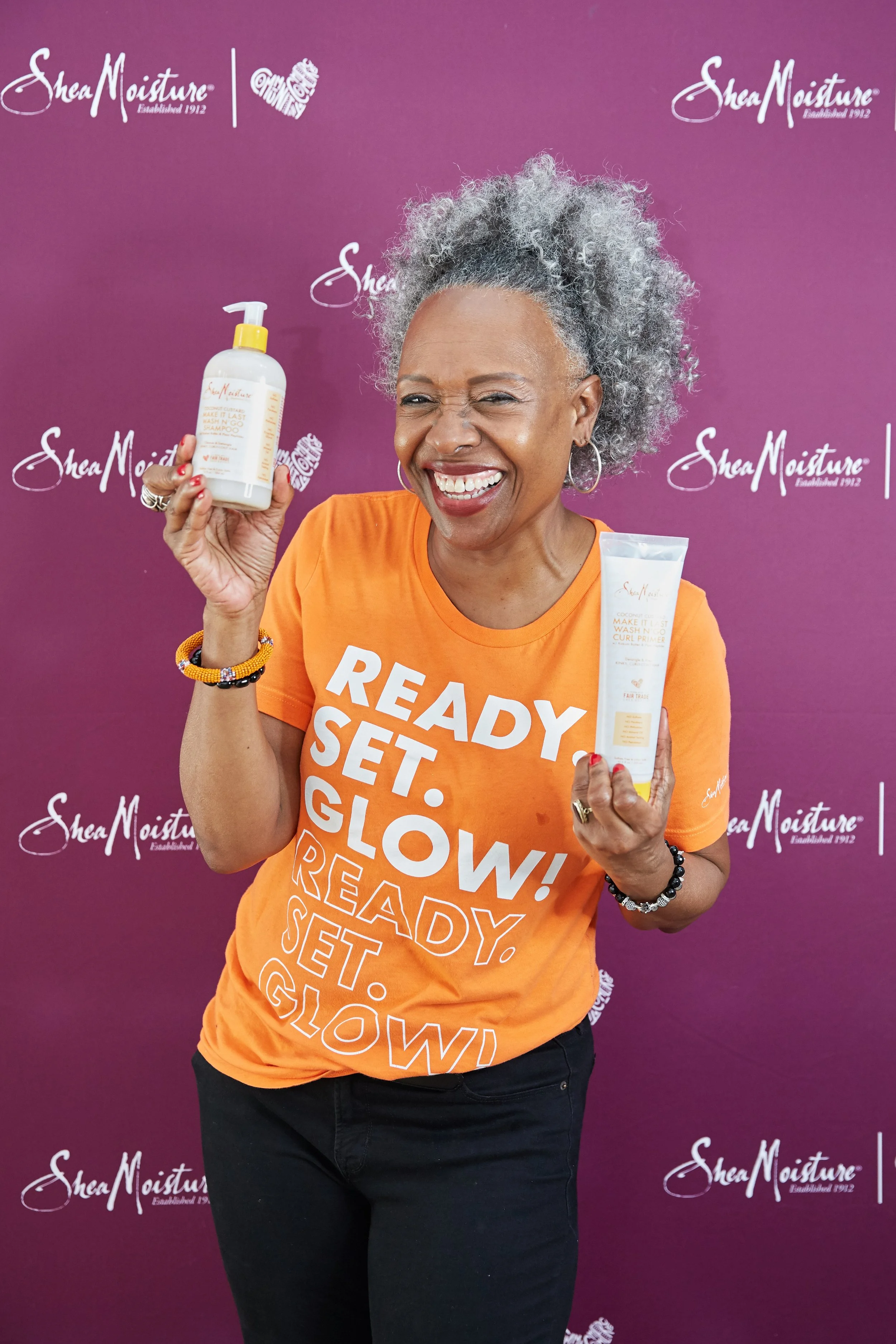 Hue Tour Expo Photos 2019-191.jpg