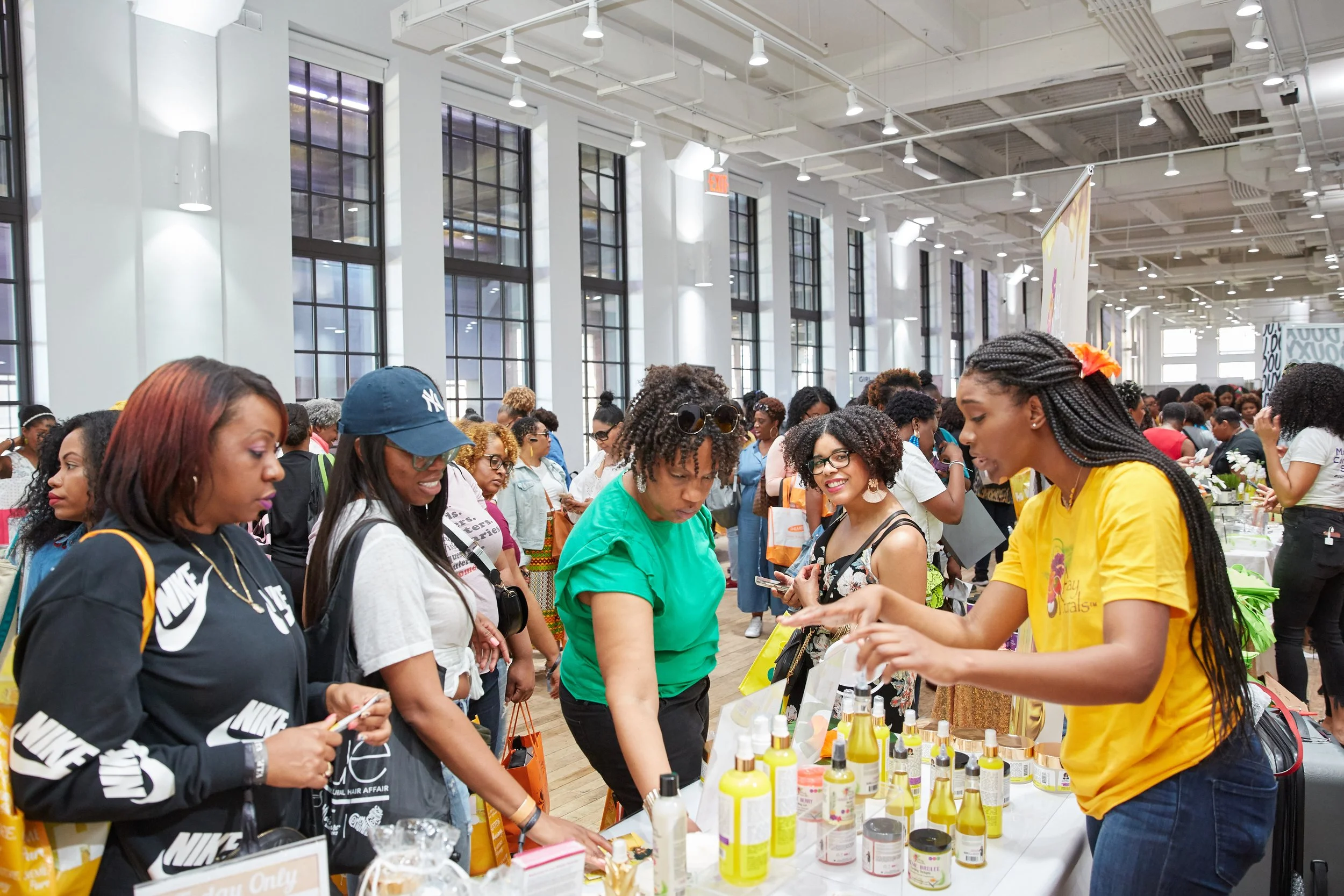 Hue Tour Expo Photos 2019-144.jpg