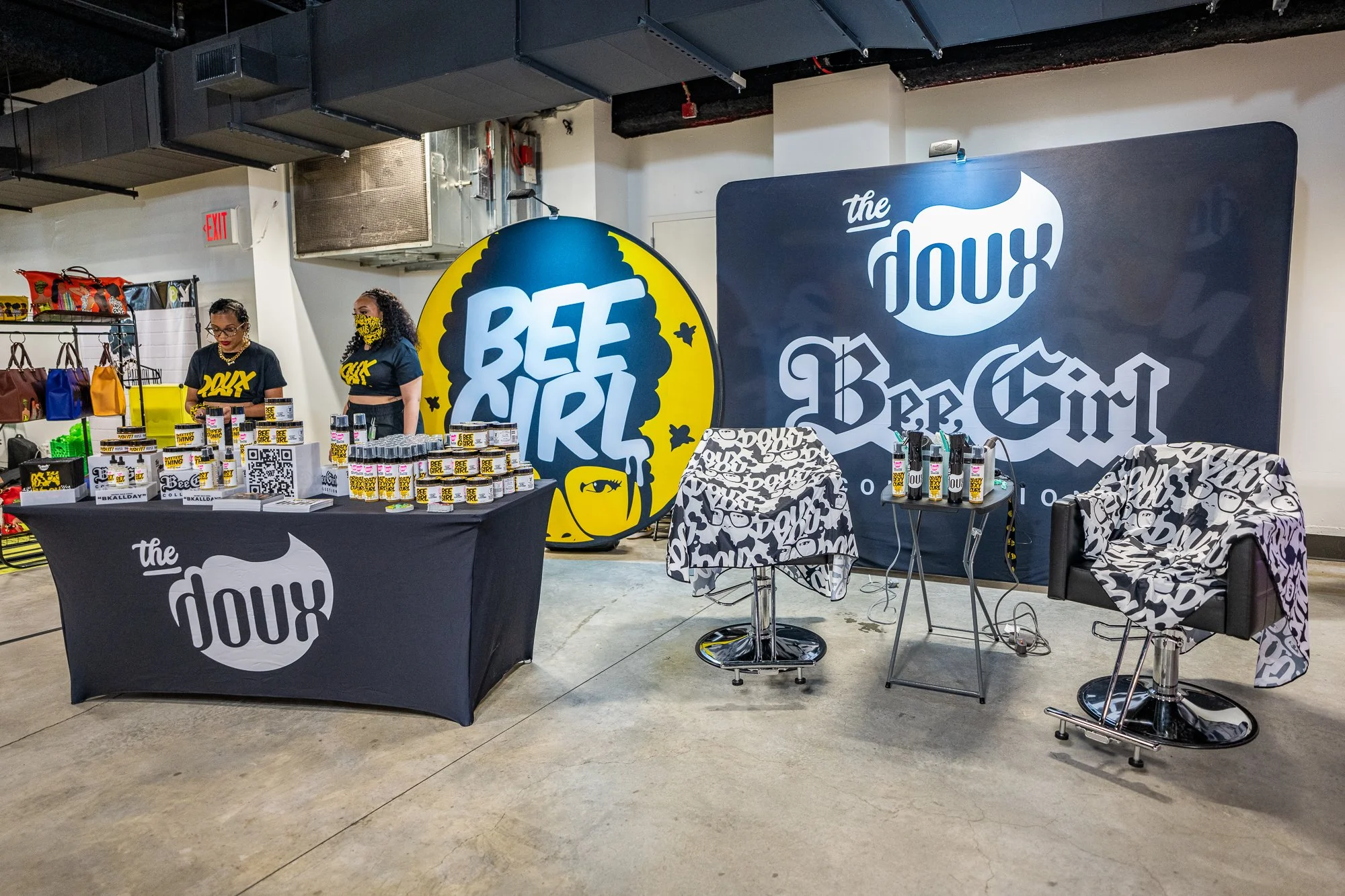 HUE ny 2022-0147.jpg