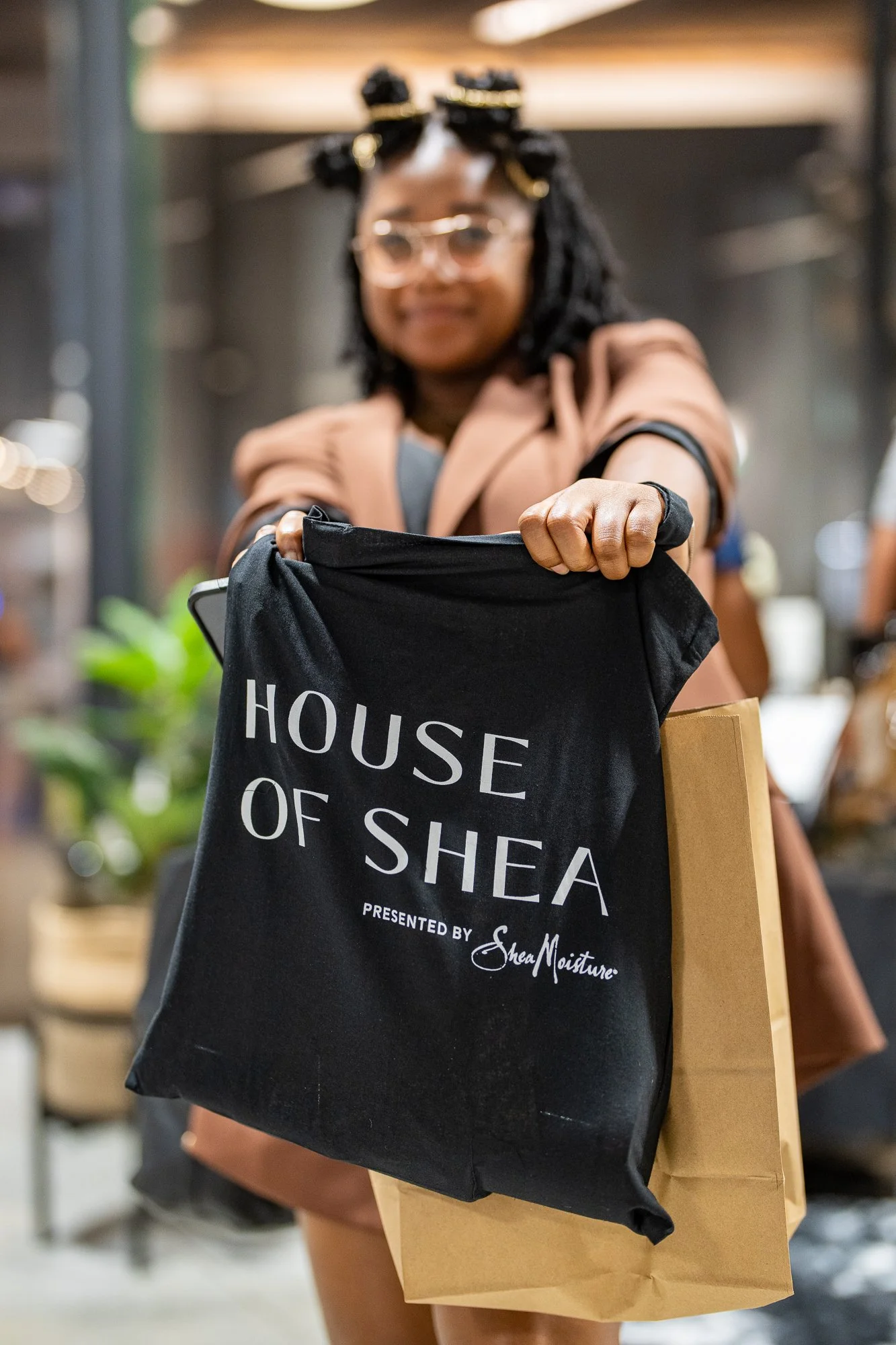 HUE ny 2022-0249.jpg