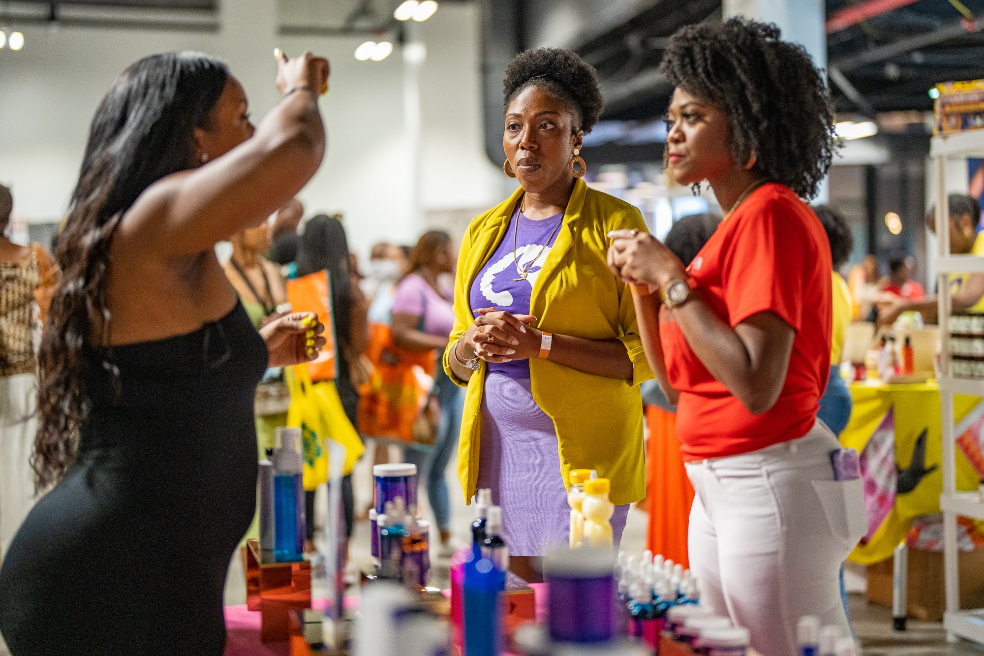 HUE ny 2022-0324.jpg