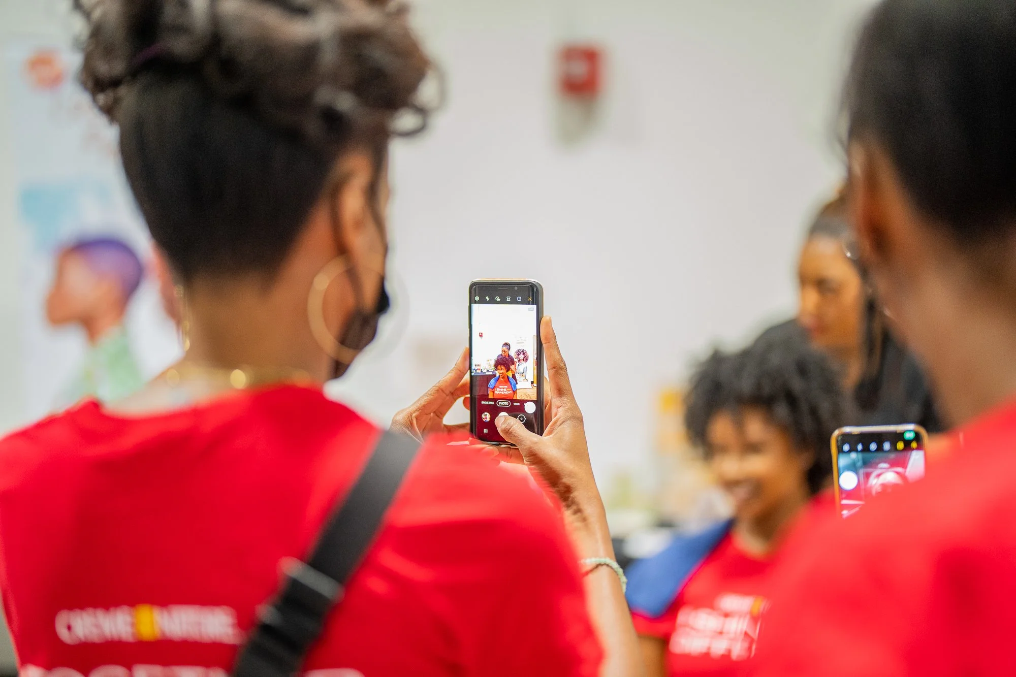 HUE ny 2022-0216.jpg