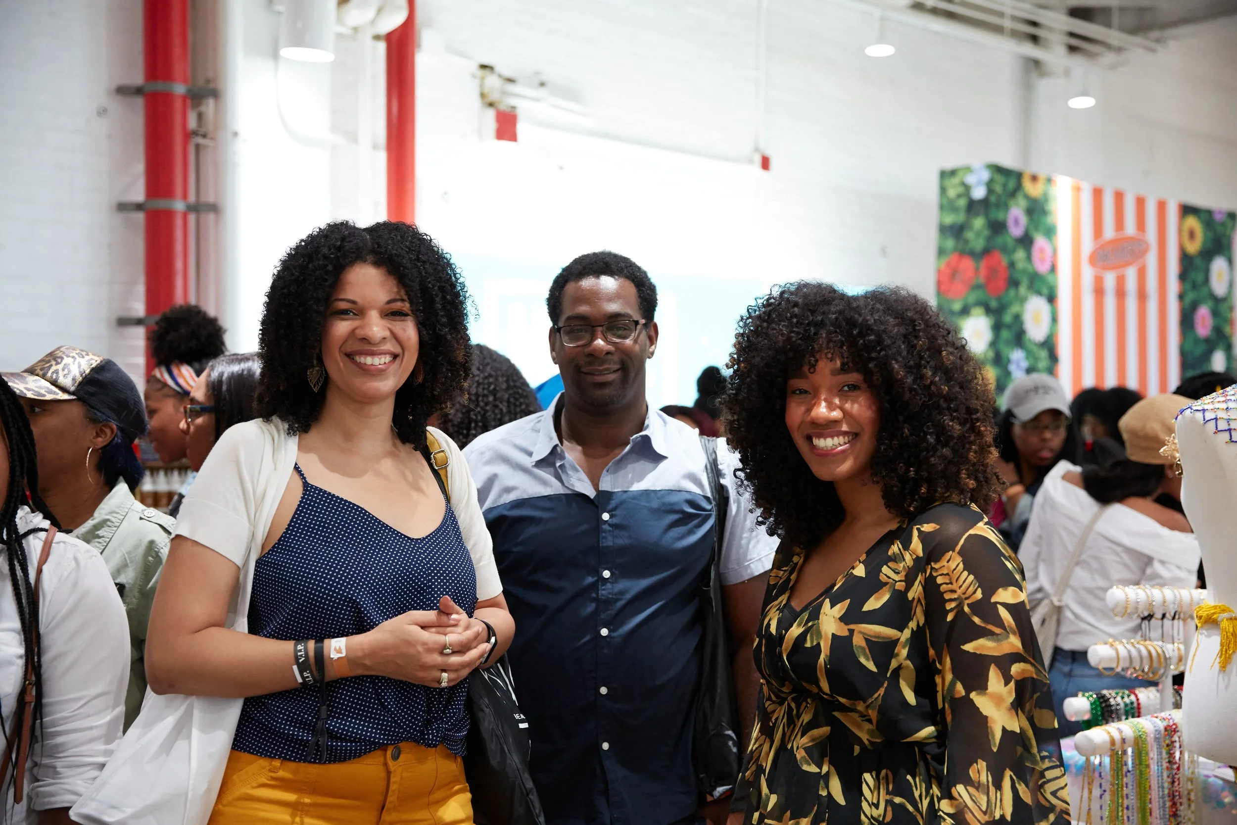 Hue Tour Expo Photos 2019-88.jpg