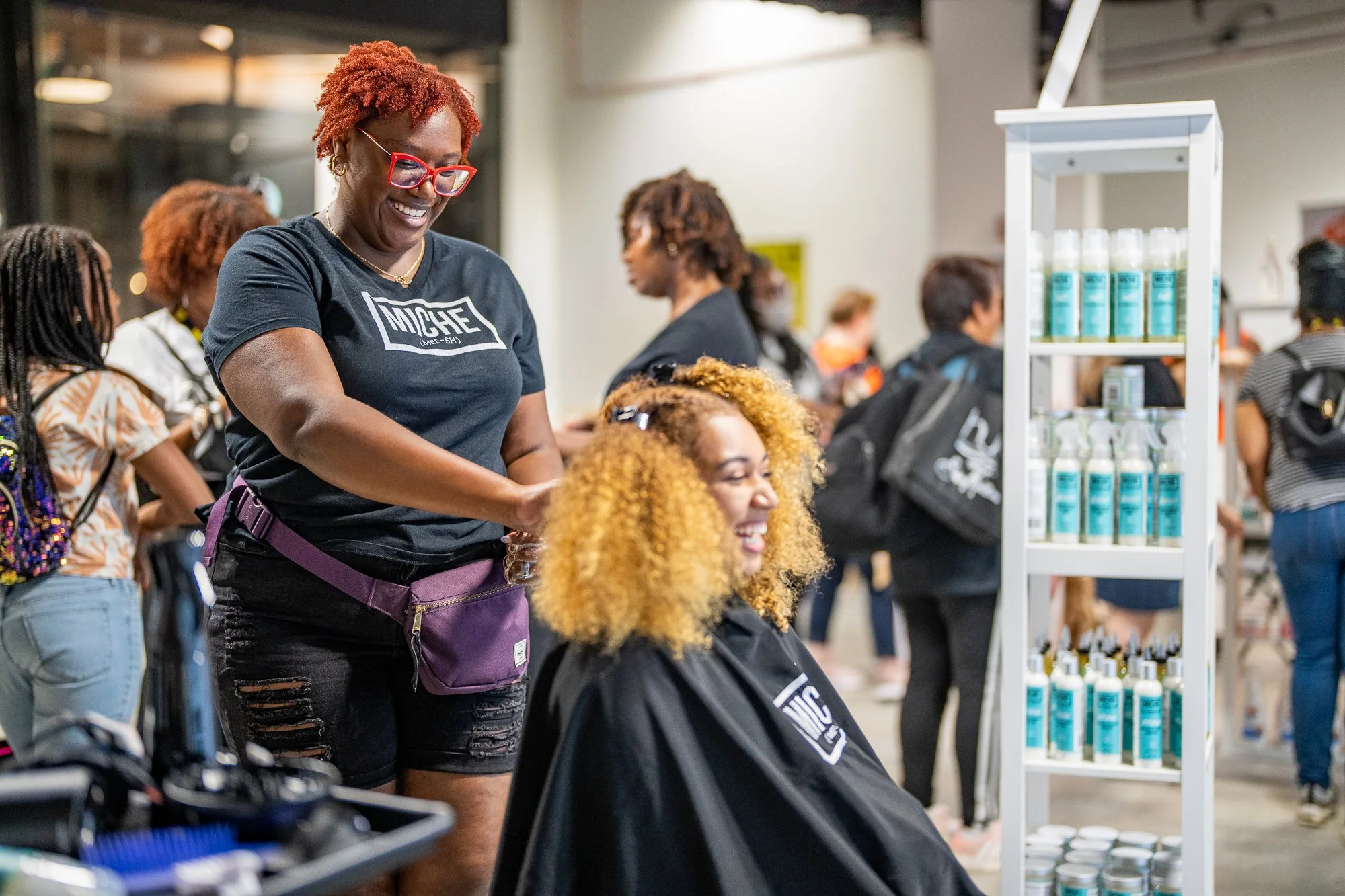 HUE ny 2022-0281.jpg