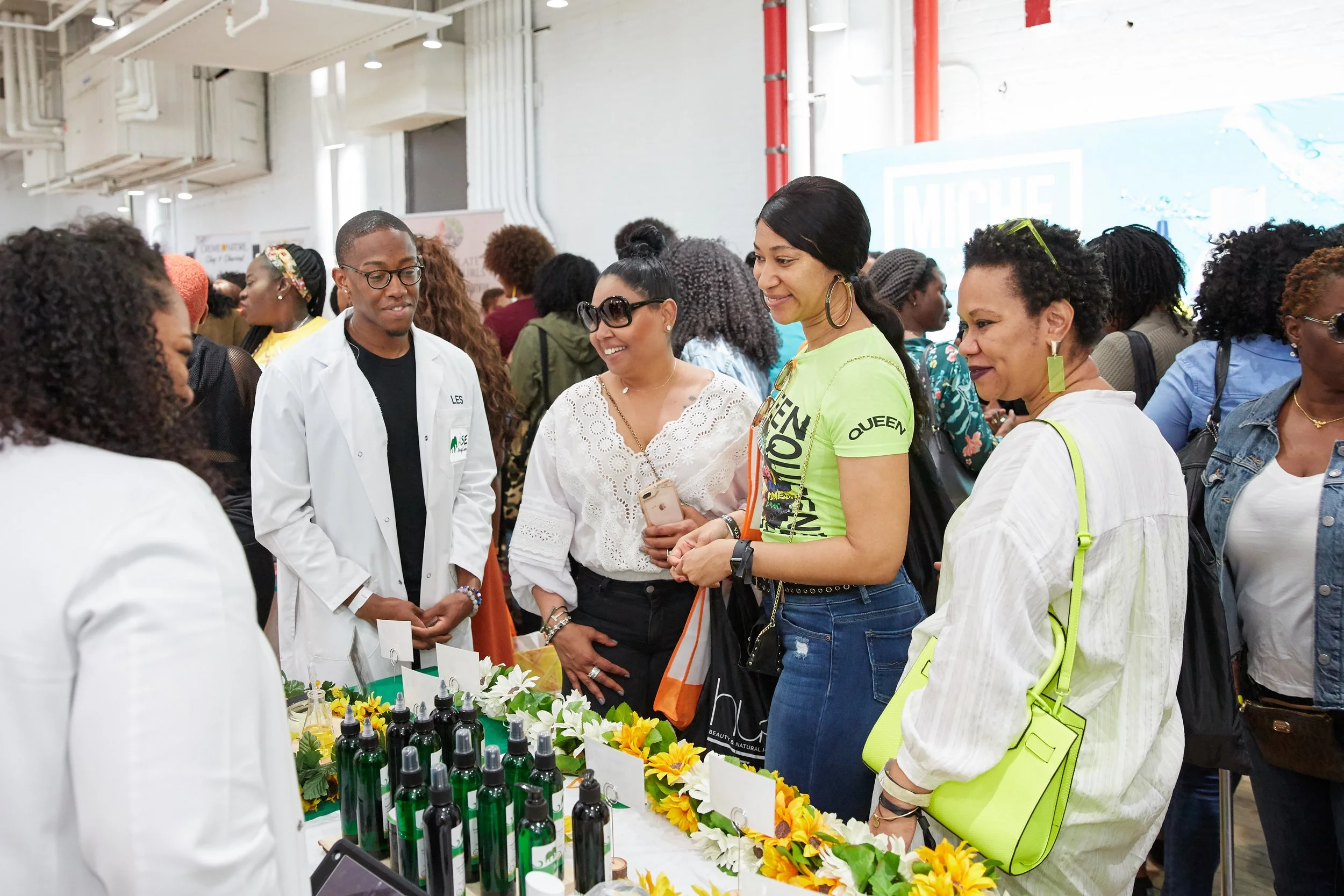 Hue Tour Expo Photos 2019-100.jpg