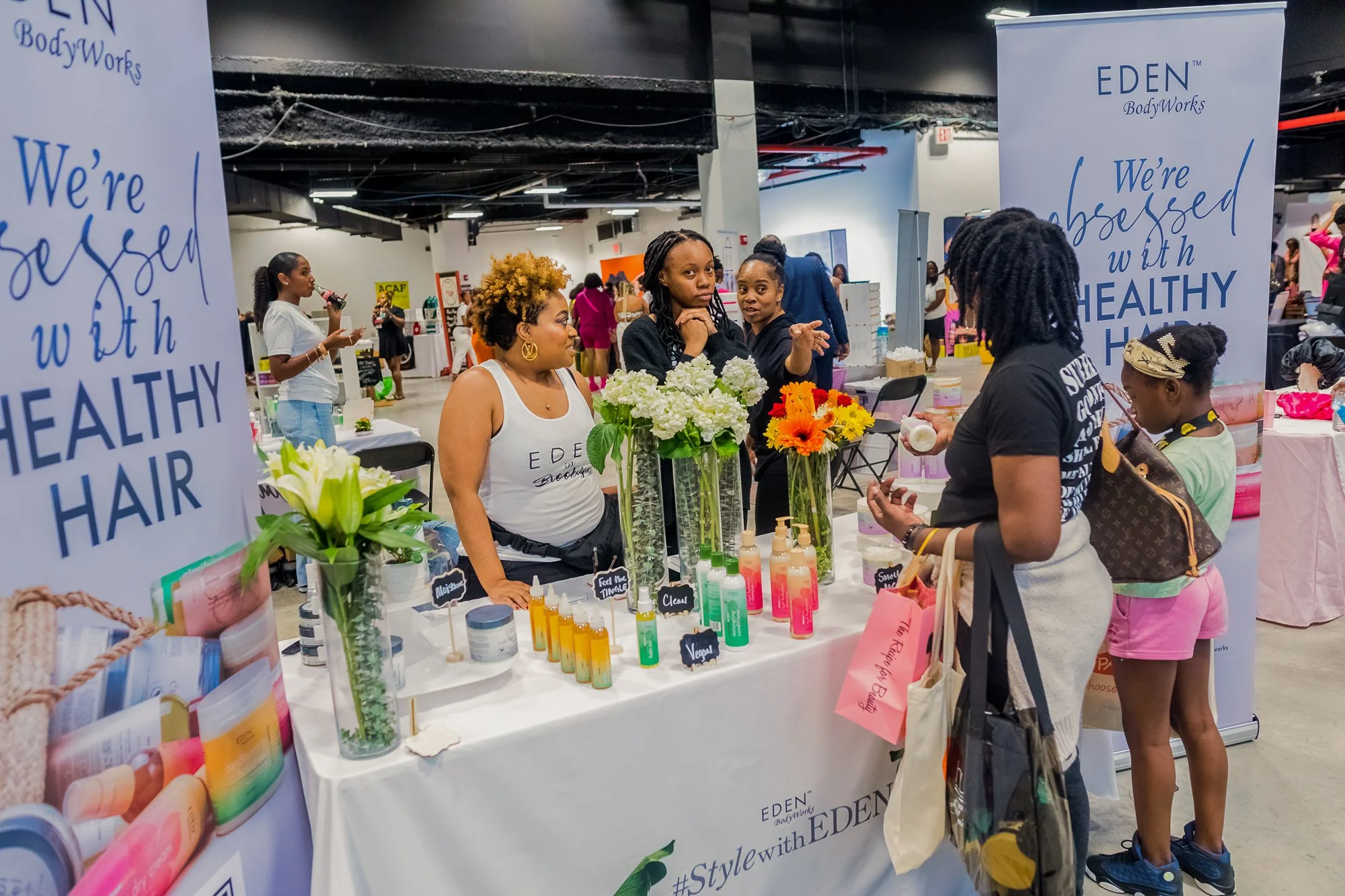 HUE ny 2022-0385.jpg