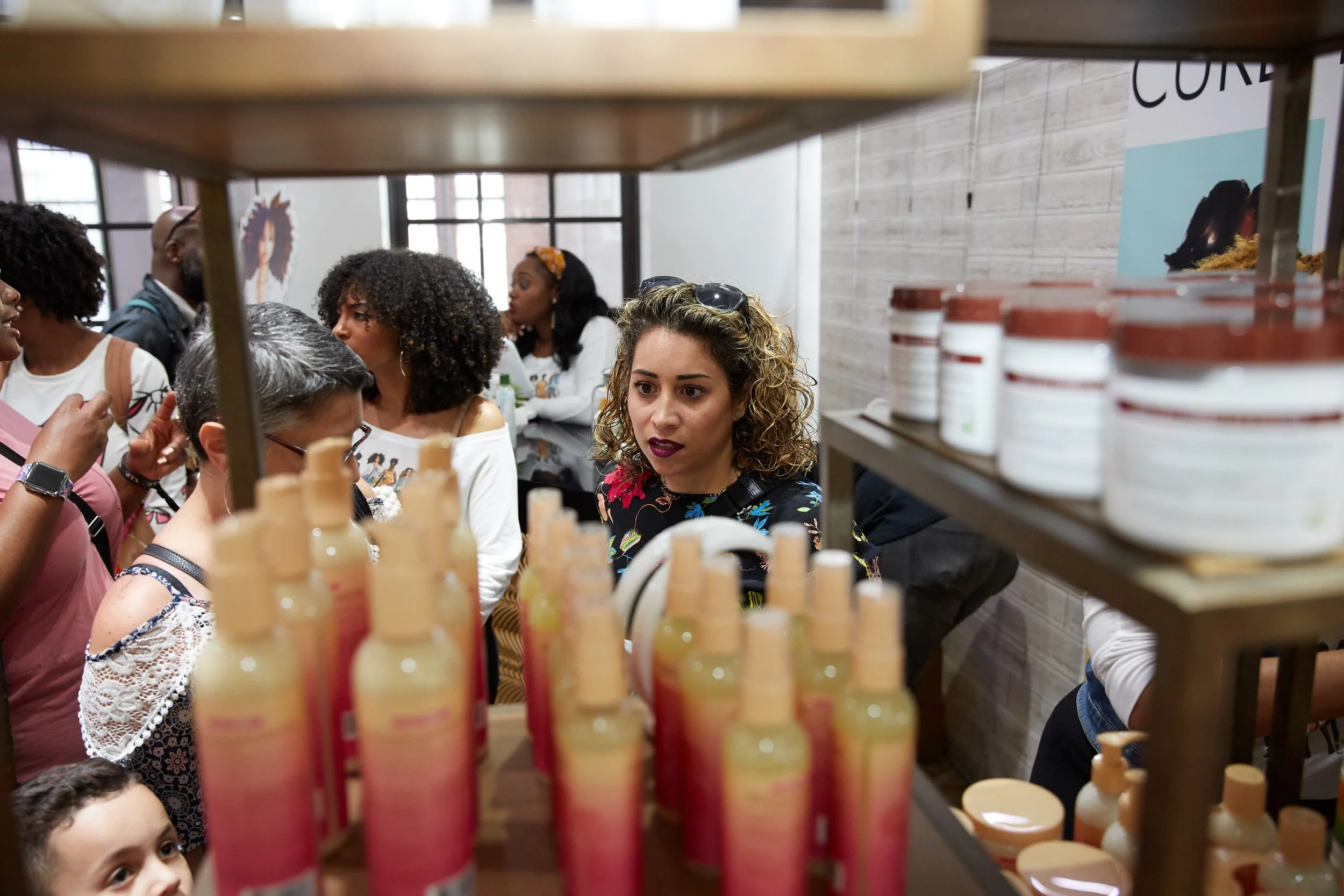 Hue Tour Expo Photos 2019-65.jpg