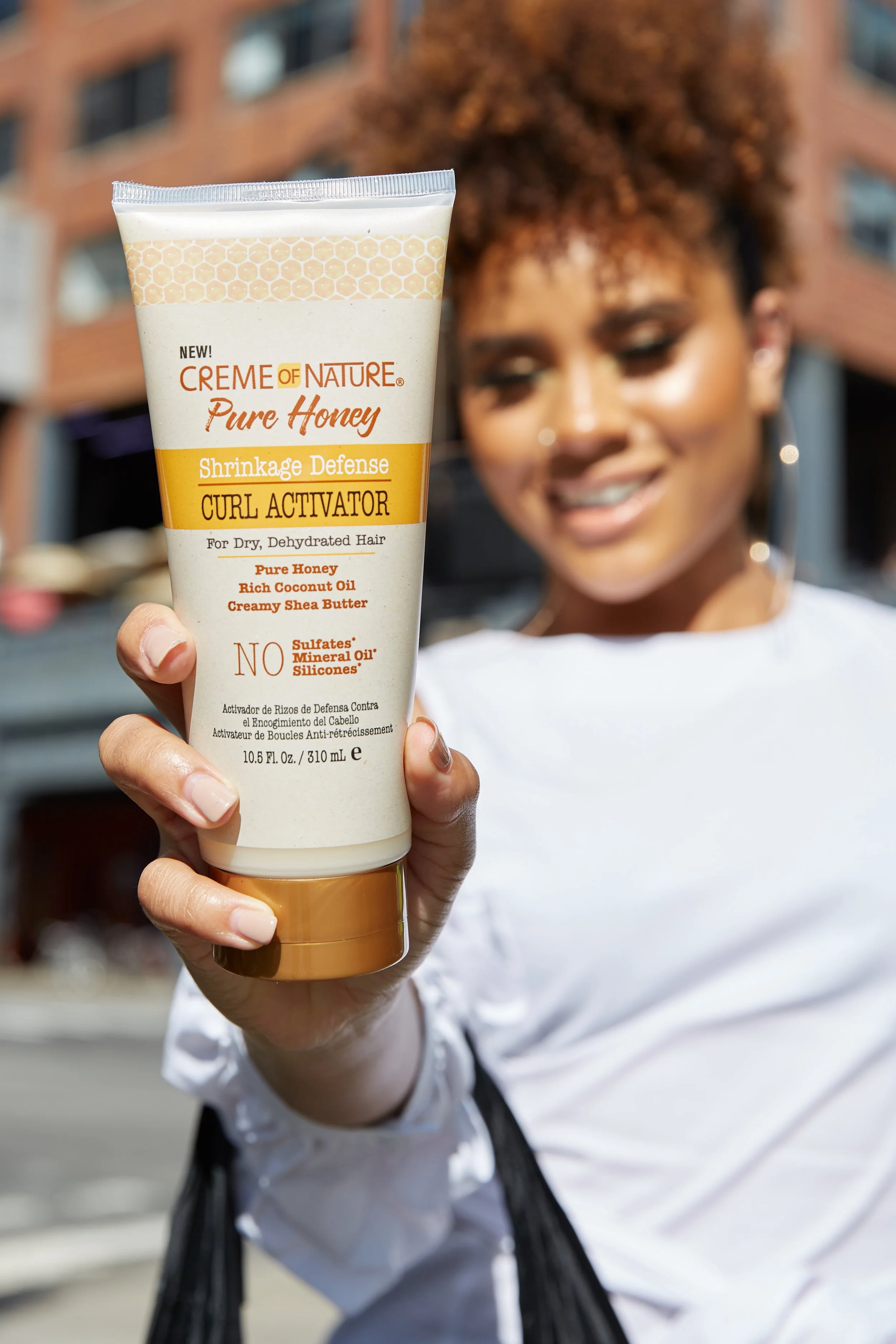 Hue Tour Expo Photos 2019-188.jpg