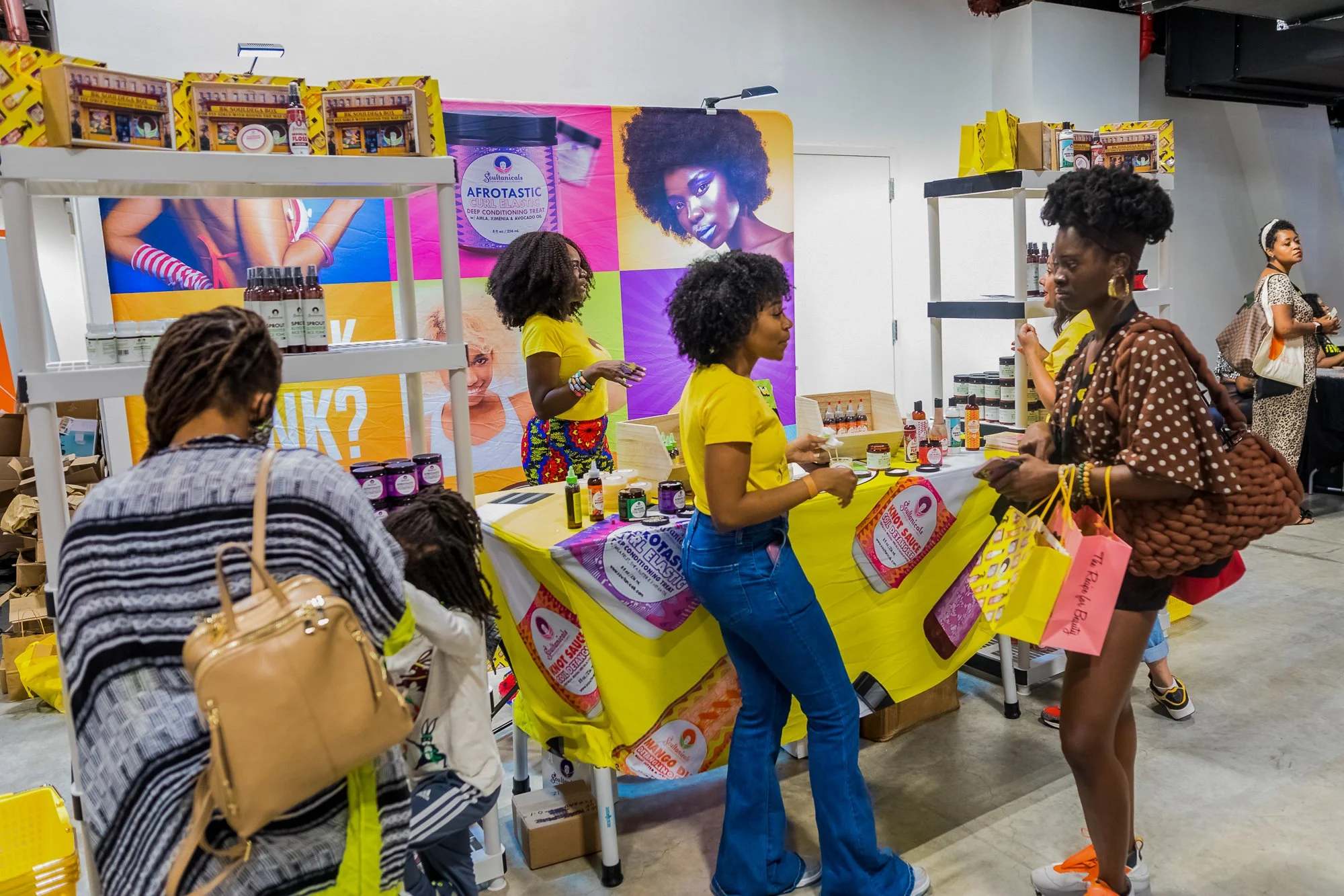 HUE ny 2022-0146.jpg