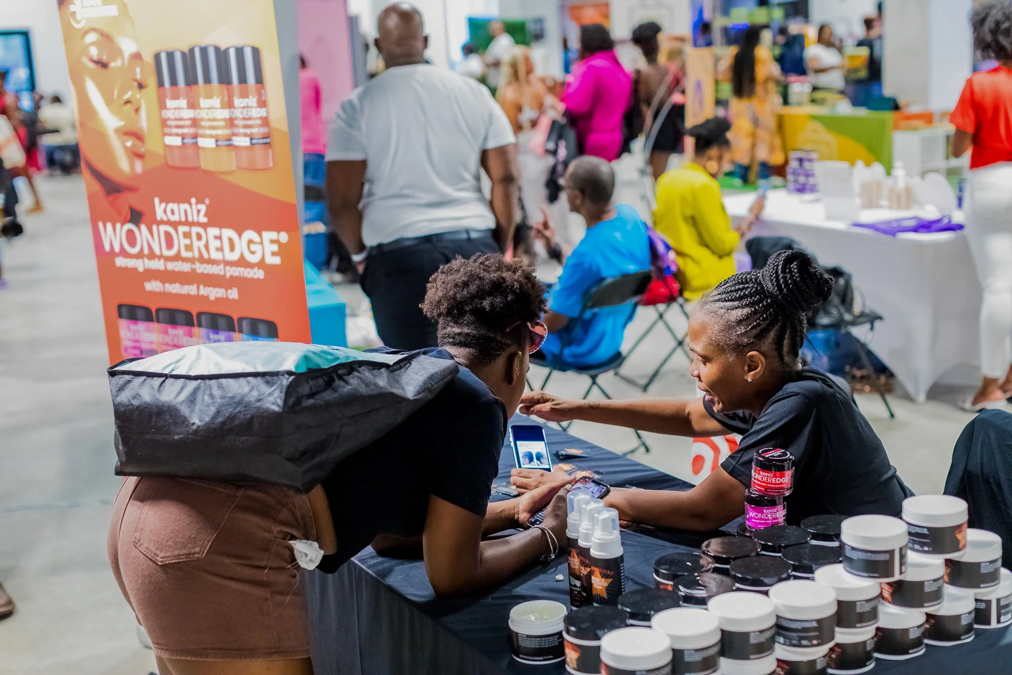 HUE ny 2022-0376.jpg