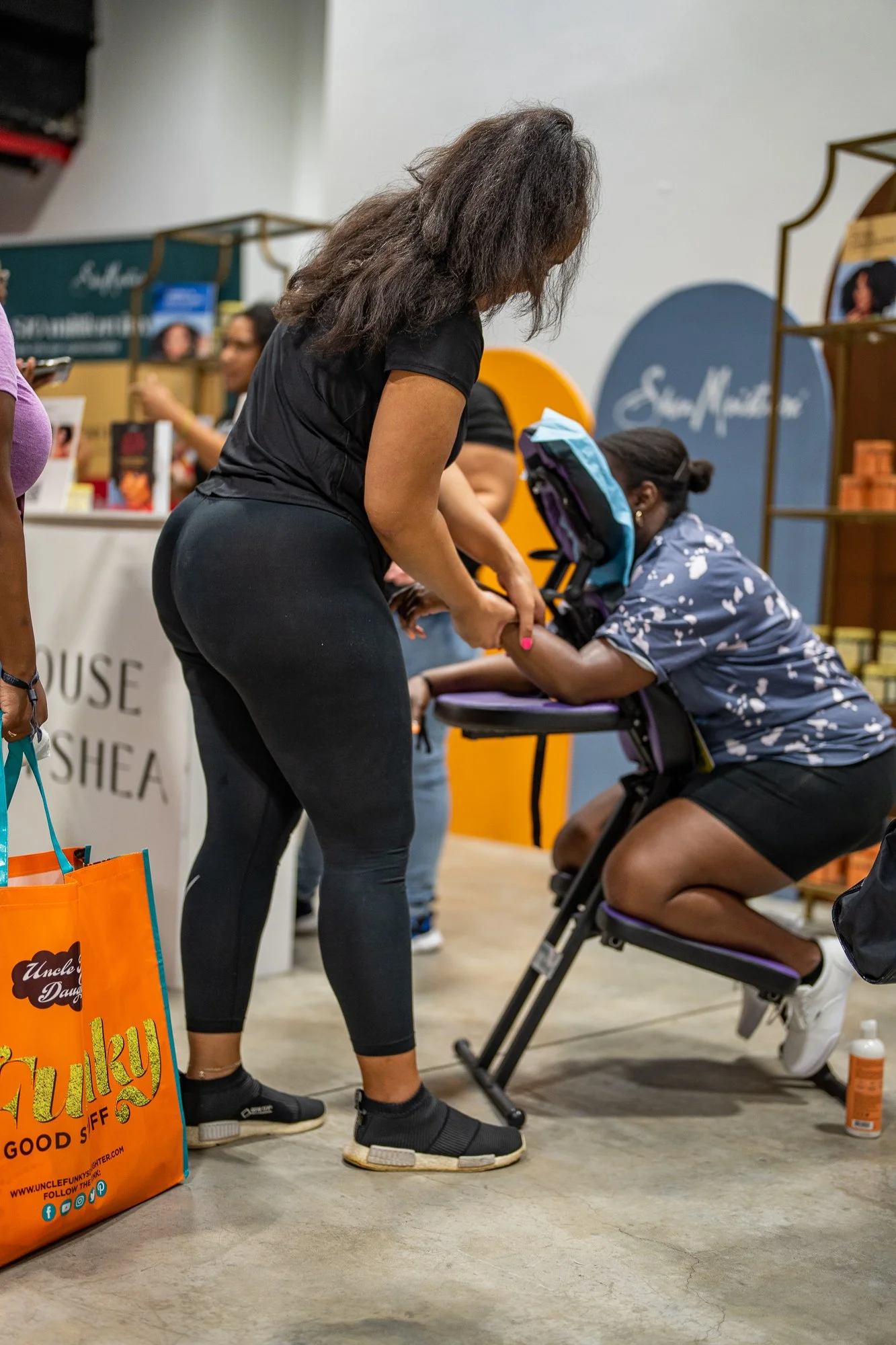 HUE ny 2022-0251.jpg