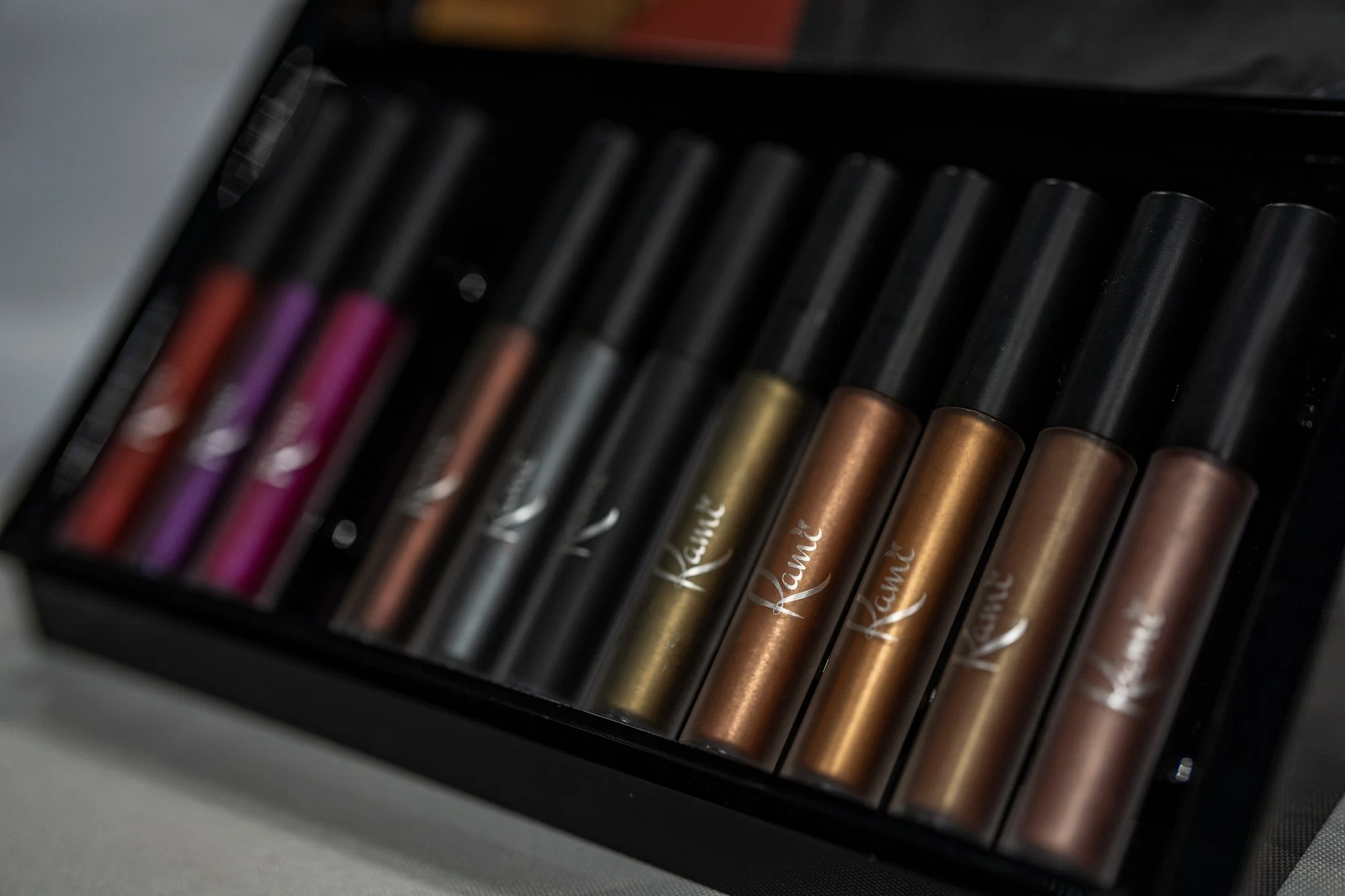 HUE ny 2022-0361.jpg