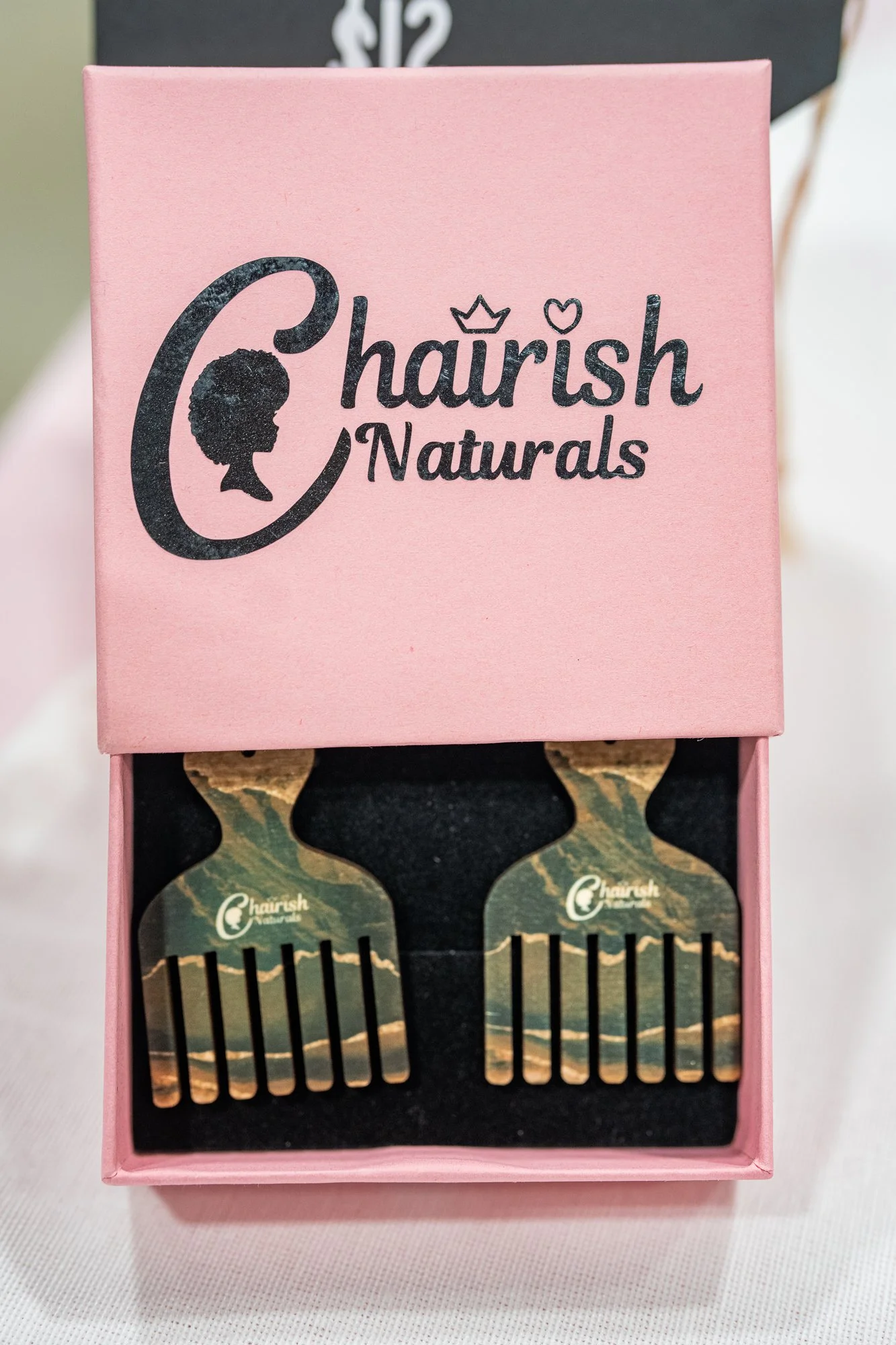 HUE ny 2022-0366.jpg