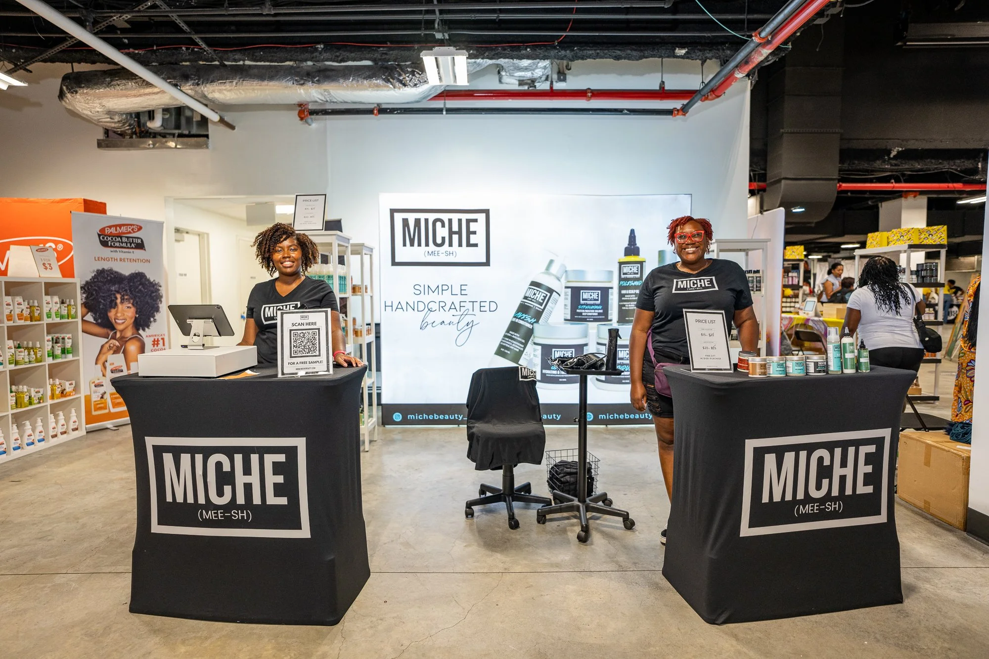 HUE ny 2022-0273.jpg