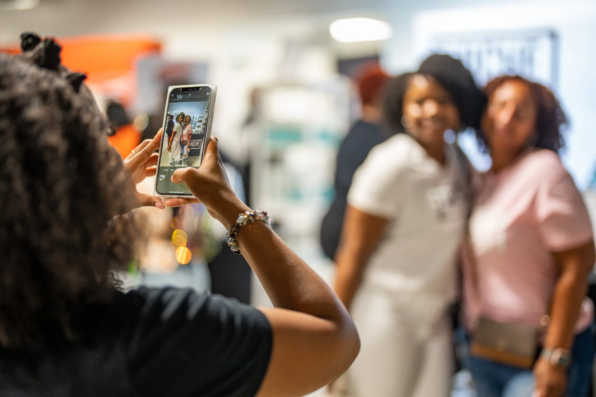 HUE ny 2022-0282.jpg