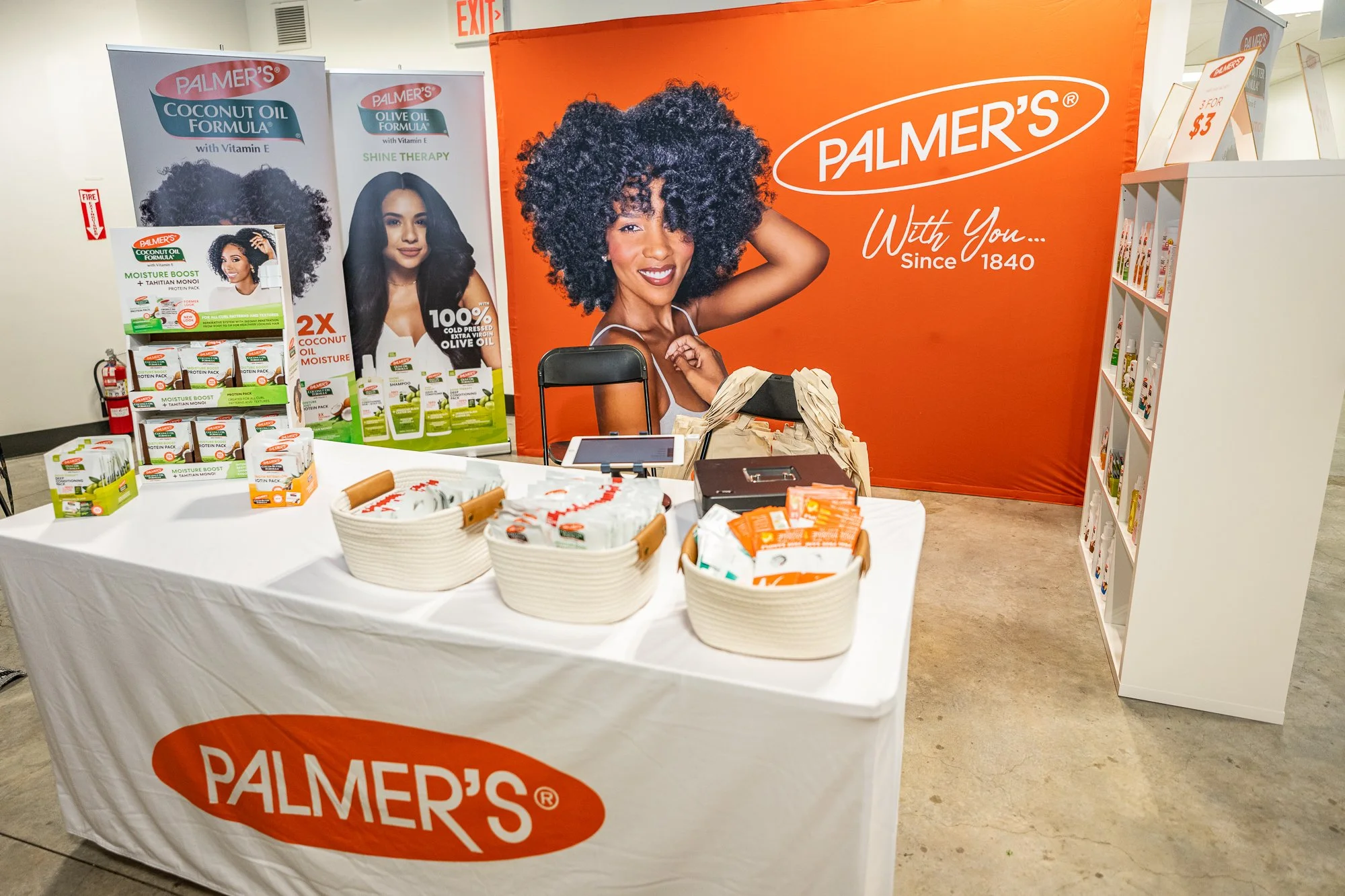 HUE ny 2022-0194.jpg