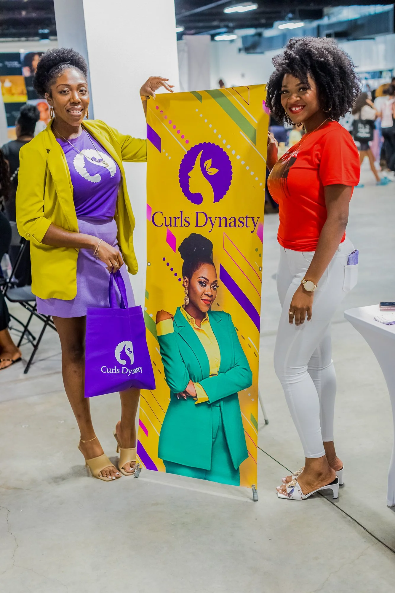 HUE ny 2022-0402.jpg