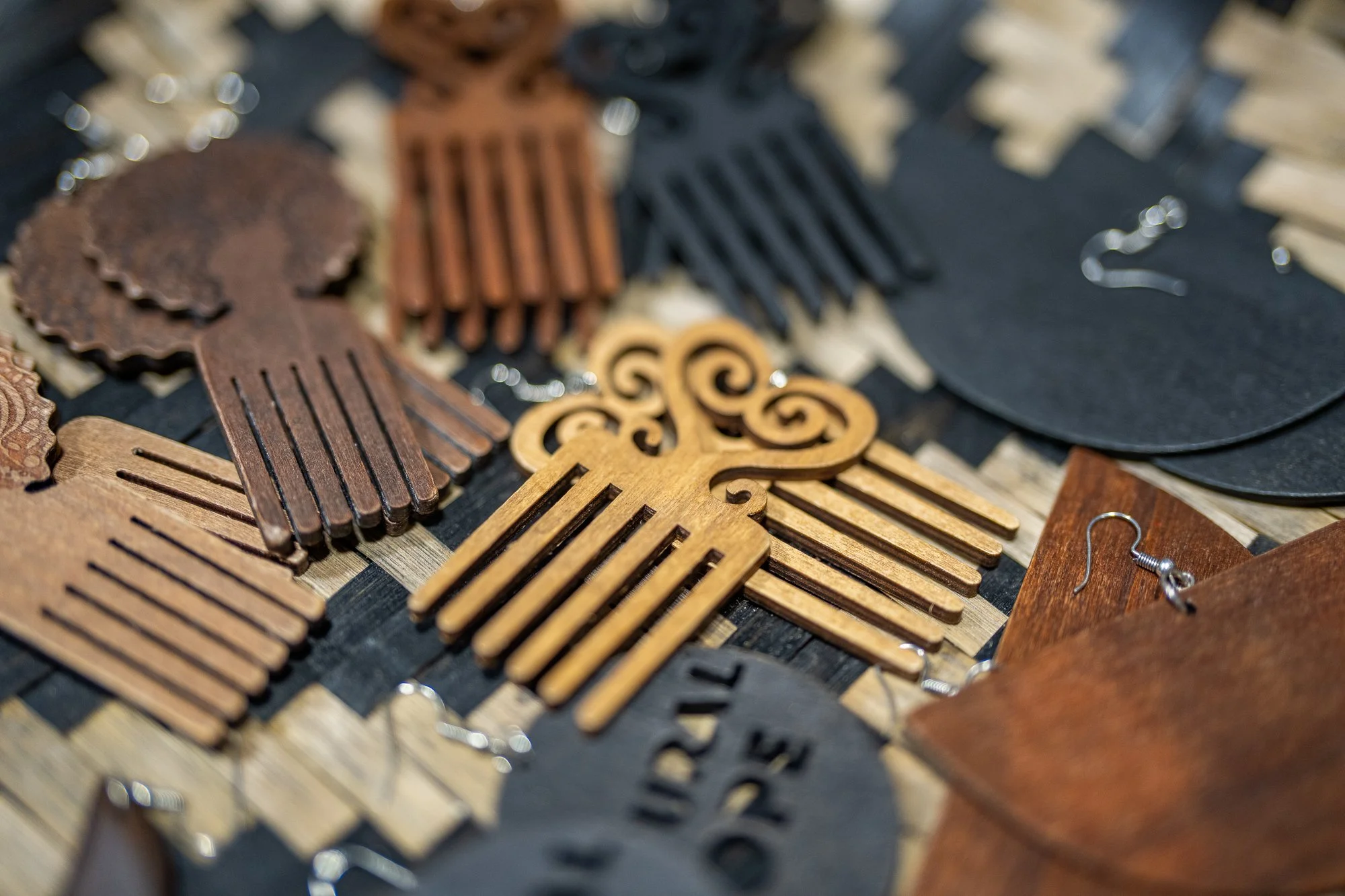 HUE ny 2022-0345.jpg